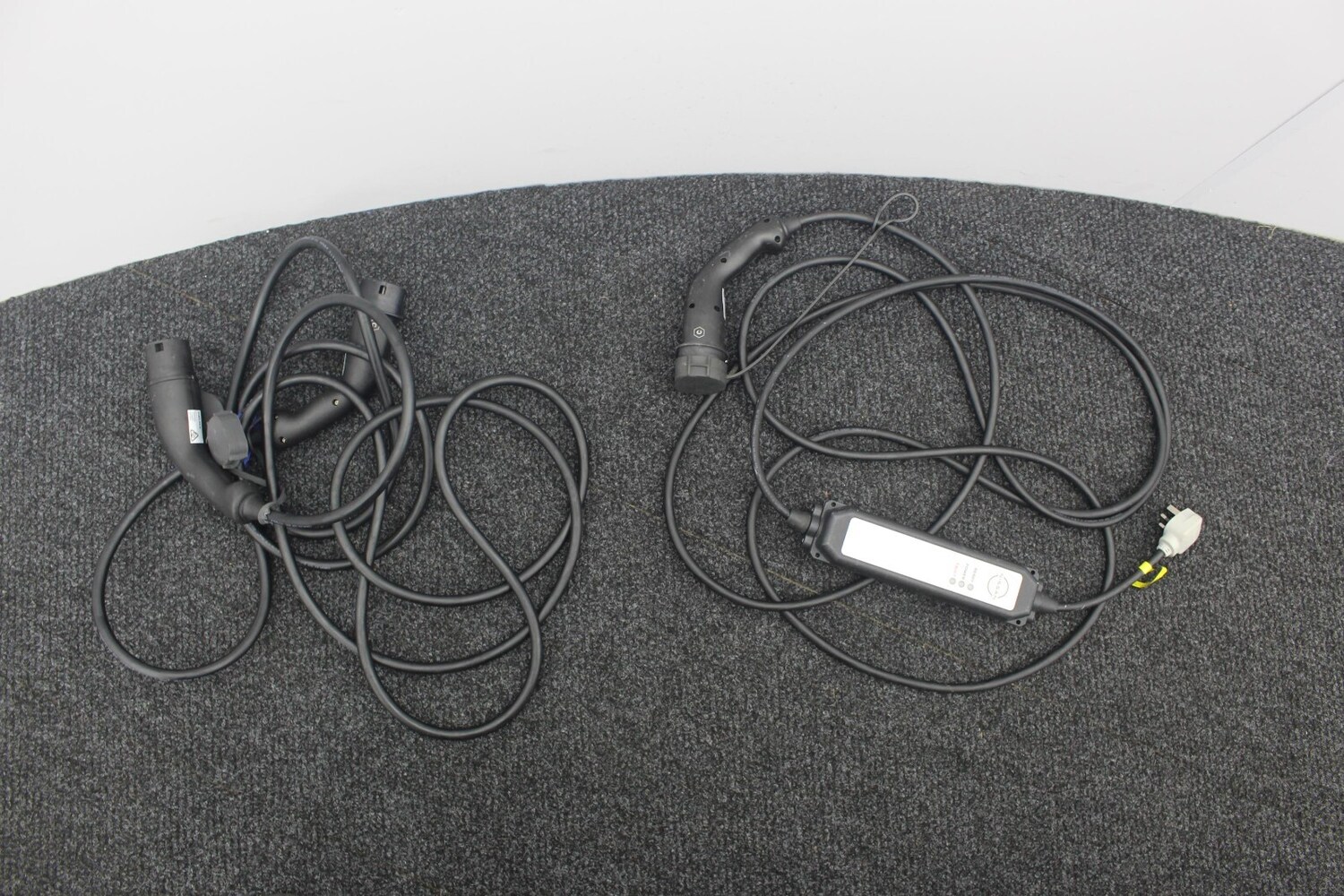 Used Nissan Leaf 2022 for sale - 76731497: Photo 27