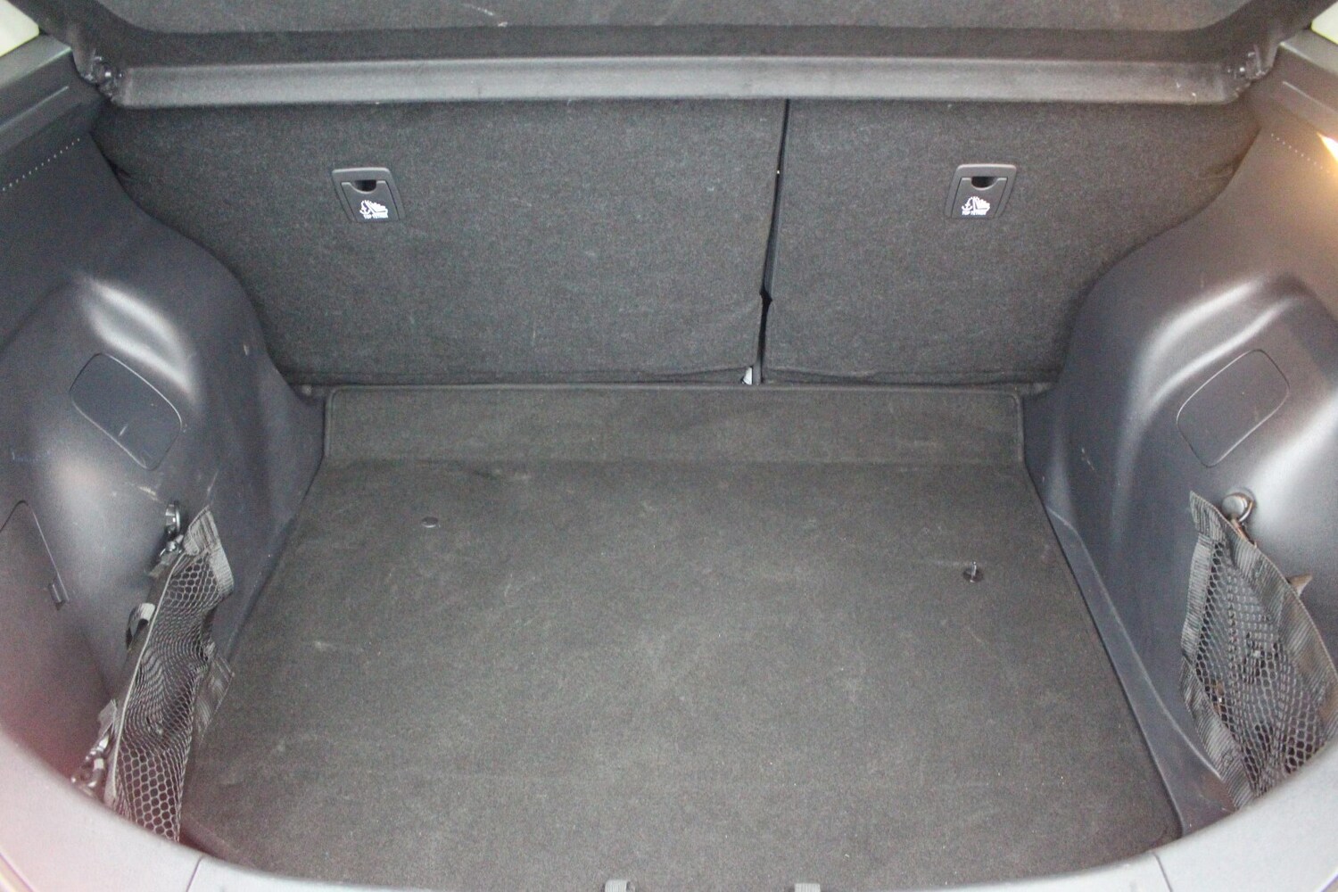 Used Nissan Leaf 2022 for sale - 76731497: Photo 29