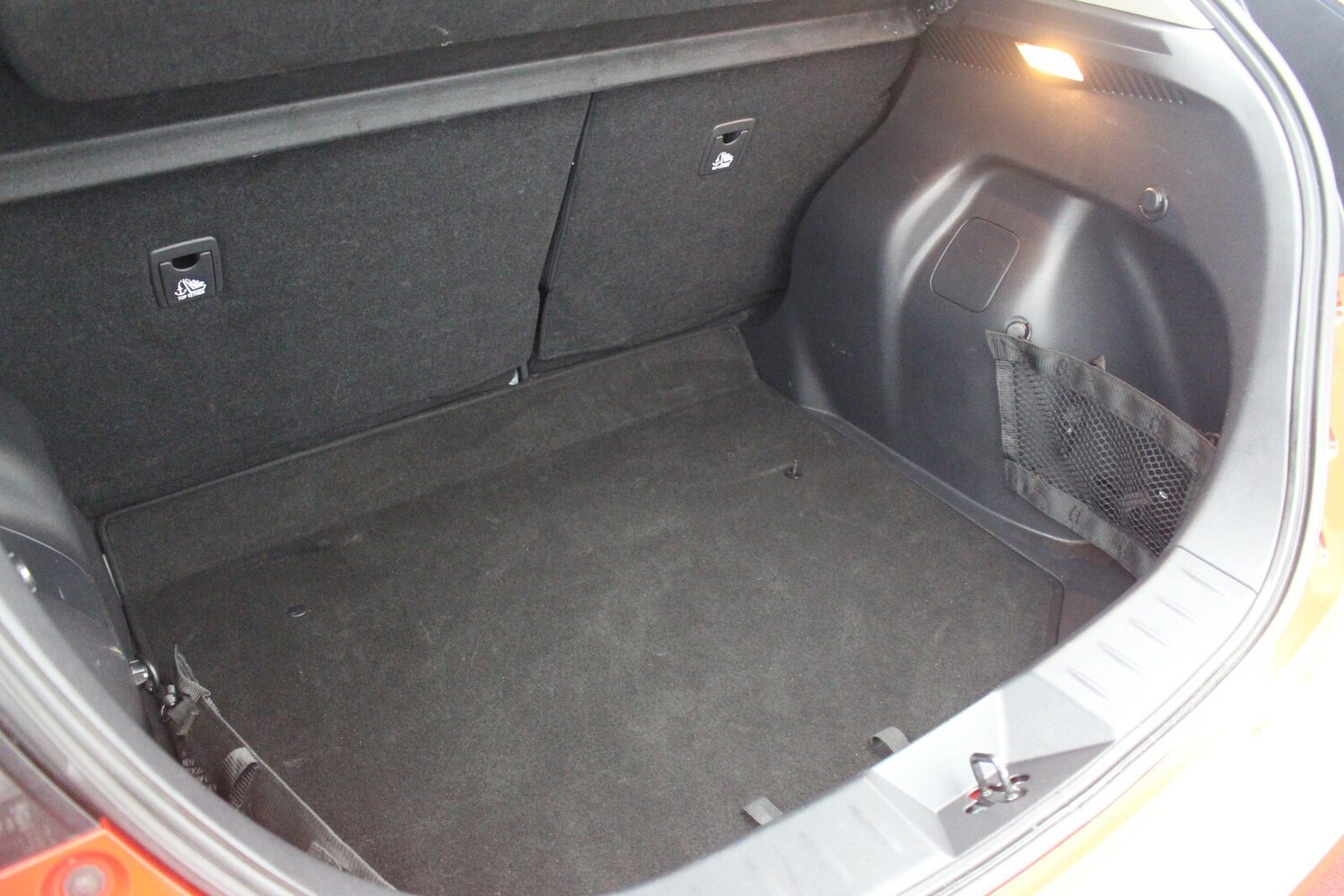 Used Nissan Leaf 2022 for sale - 76731497: Photo 30