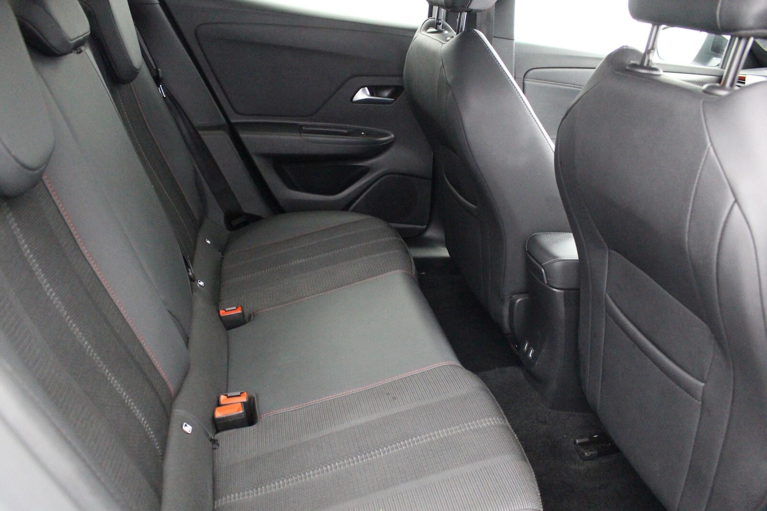 Used Vauxhall Mokka 2022 for sale - 76074222: Photo 10