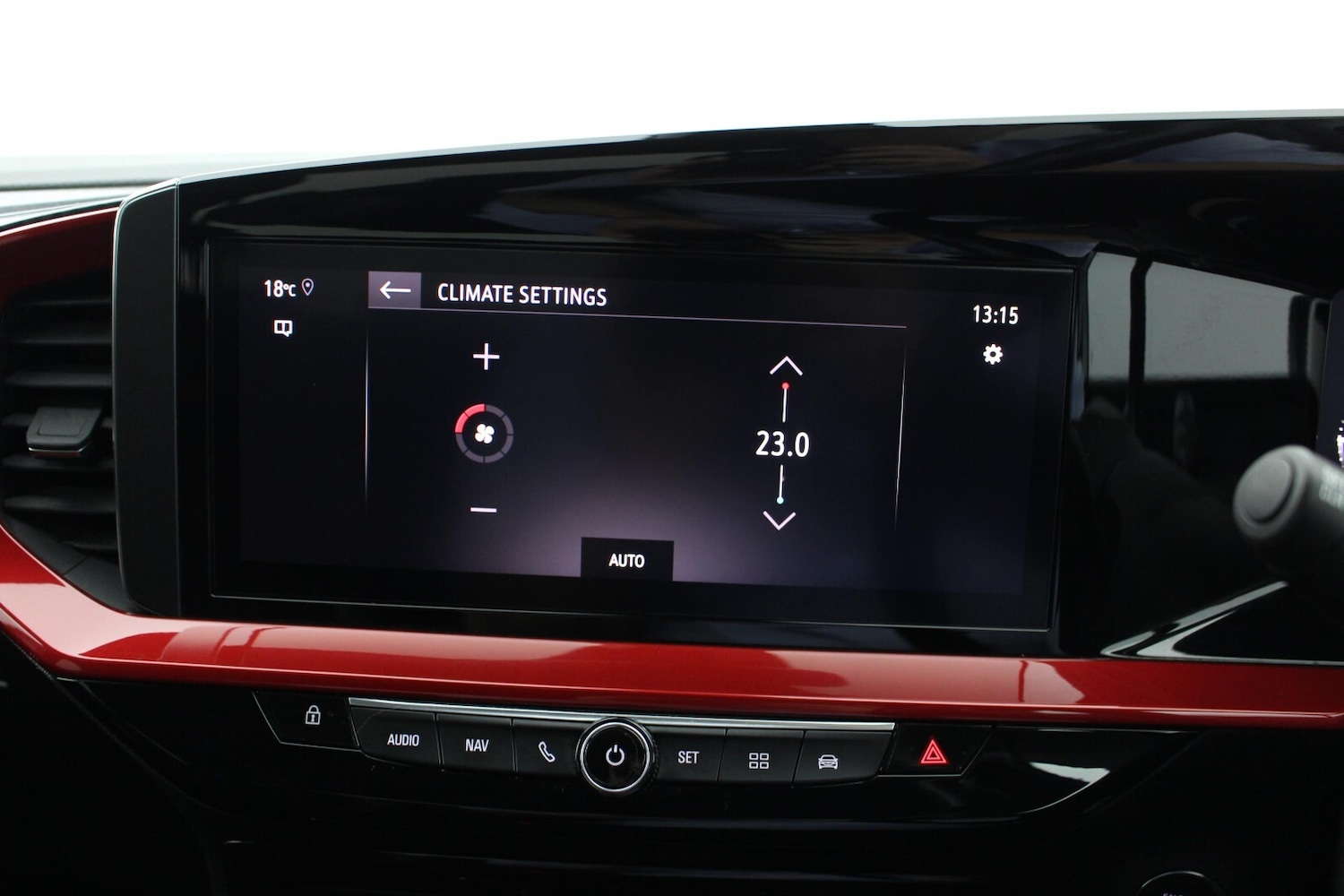 Used Vauxhall Mokka 2022 for sale - 76074222: Photo 15