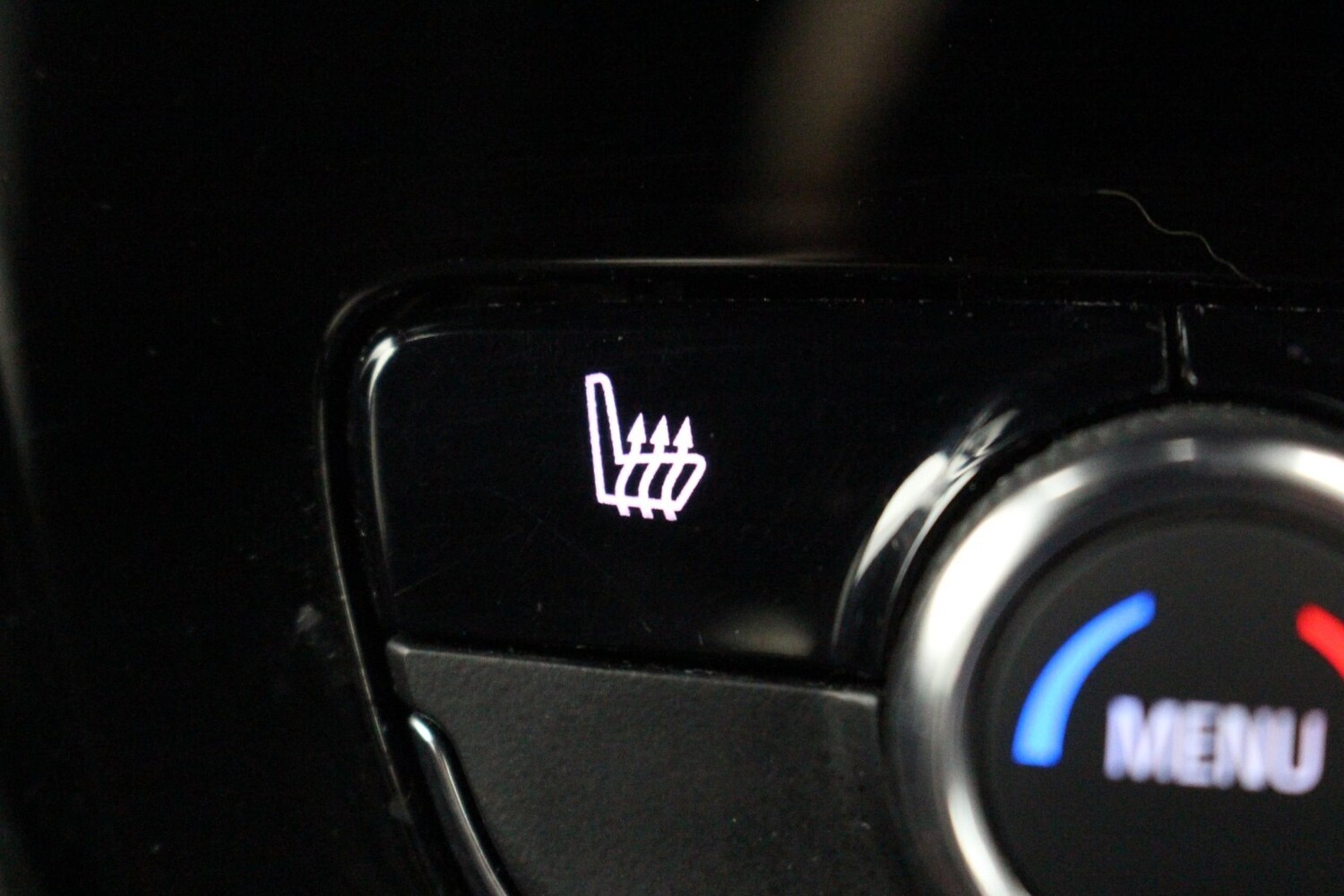 Used Vauxhall Mokka 2022 for sale - 76074222: Photo 19