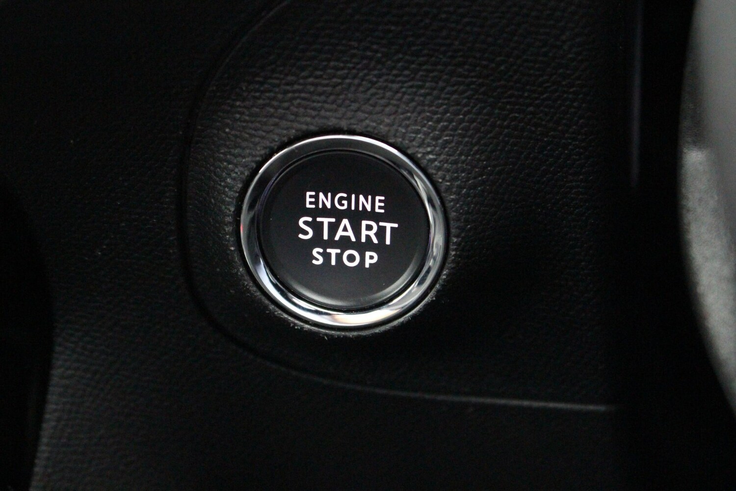 Used Vauxhall Mokka 2022 for sale - 76074222: Photo 26