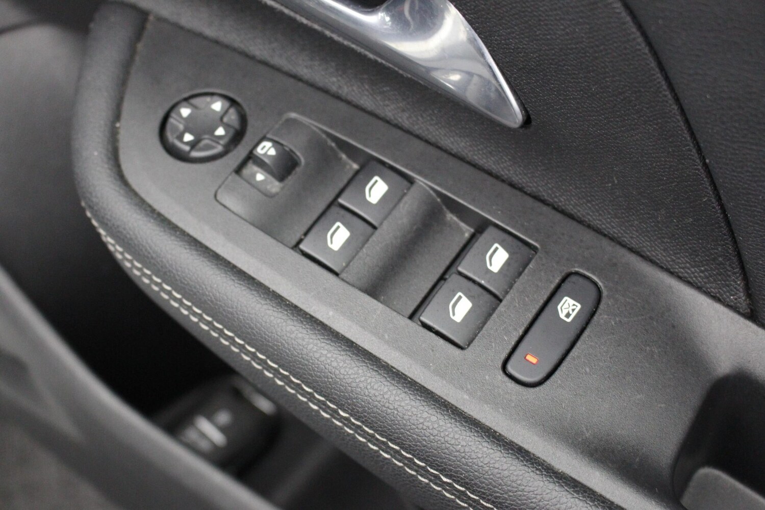 Used Vauxhall Mokka 2022 for sale - 76074222: Photo 27