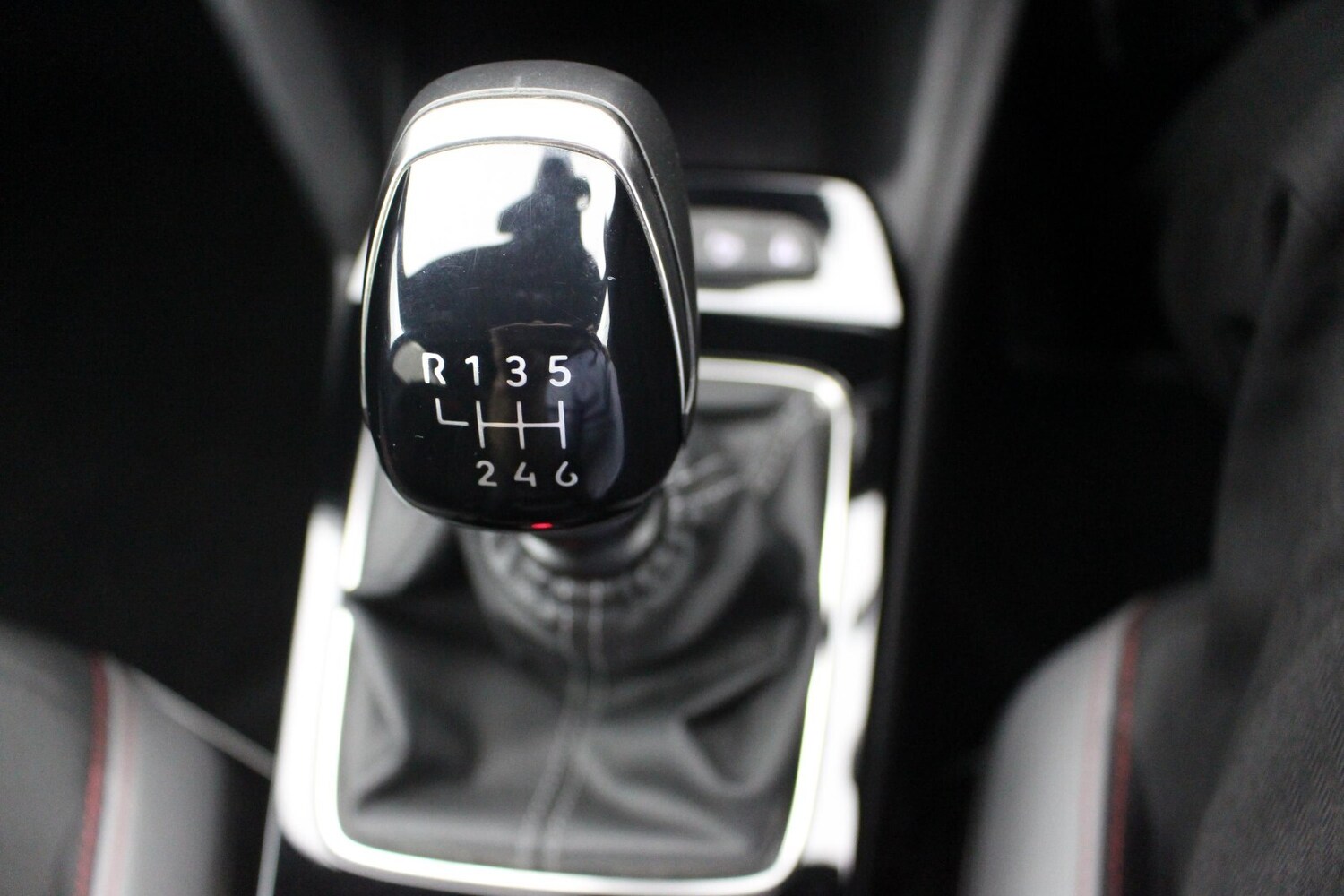 Used Vauxhall Mokka 2022 for sale - 76074222: Photo 28