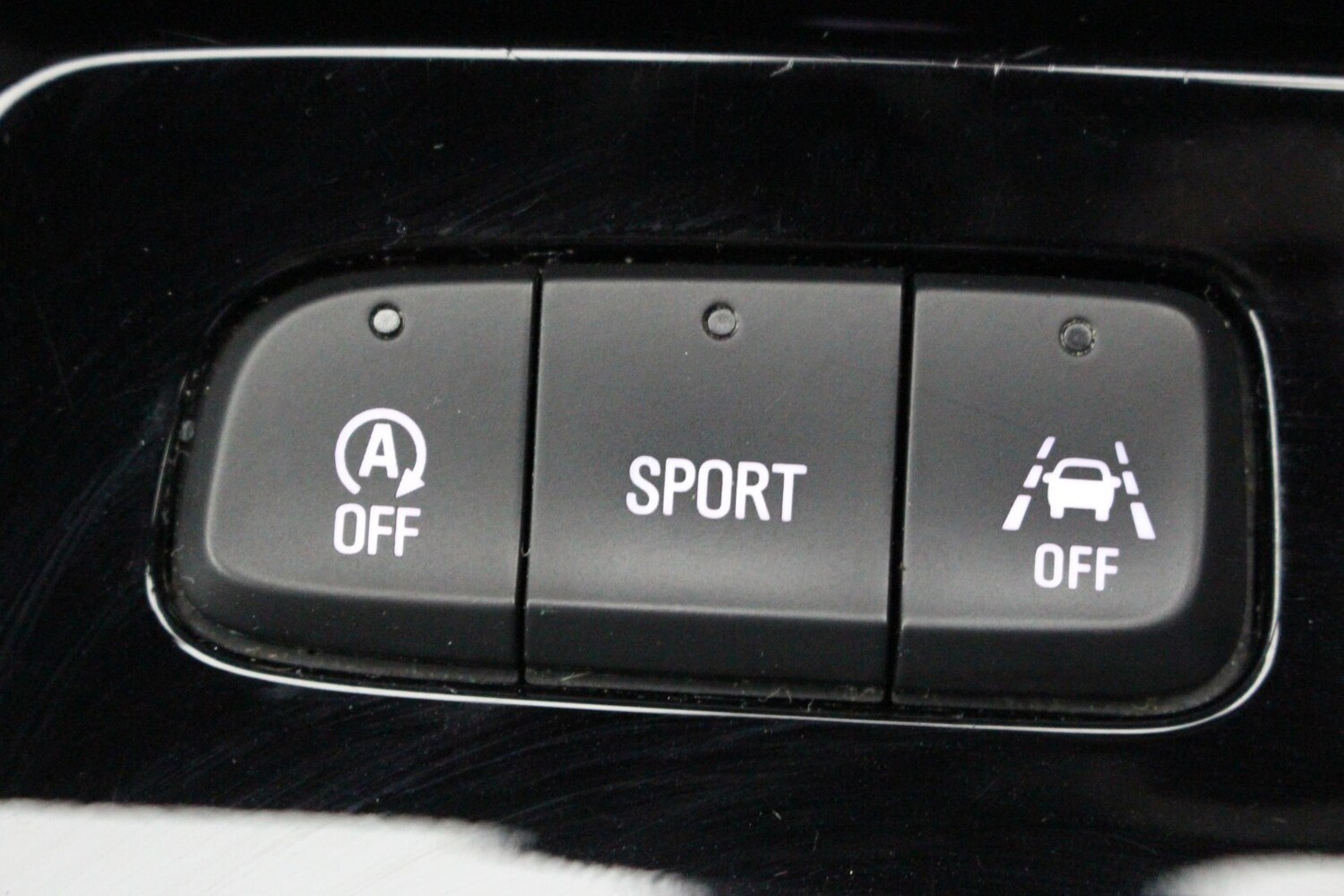 Used Vauxhall Mokka 2022 for sale - 76074222: Photo 29