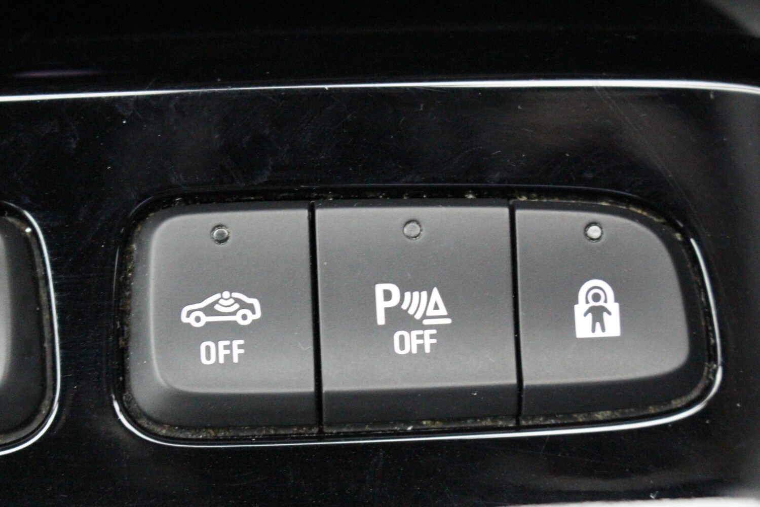 Used Vauxhall Mokka 2022 for sale - 76074222: Photo 30