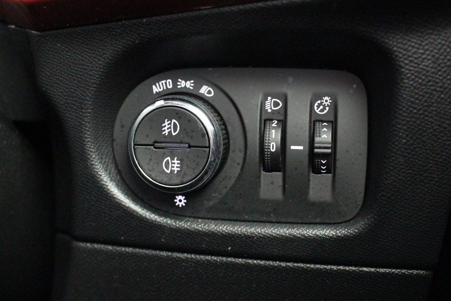 Used Vauxhall Mokka 2022 for sale - 76074222: Photo 31