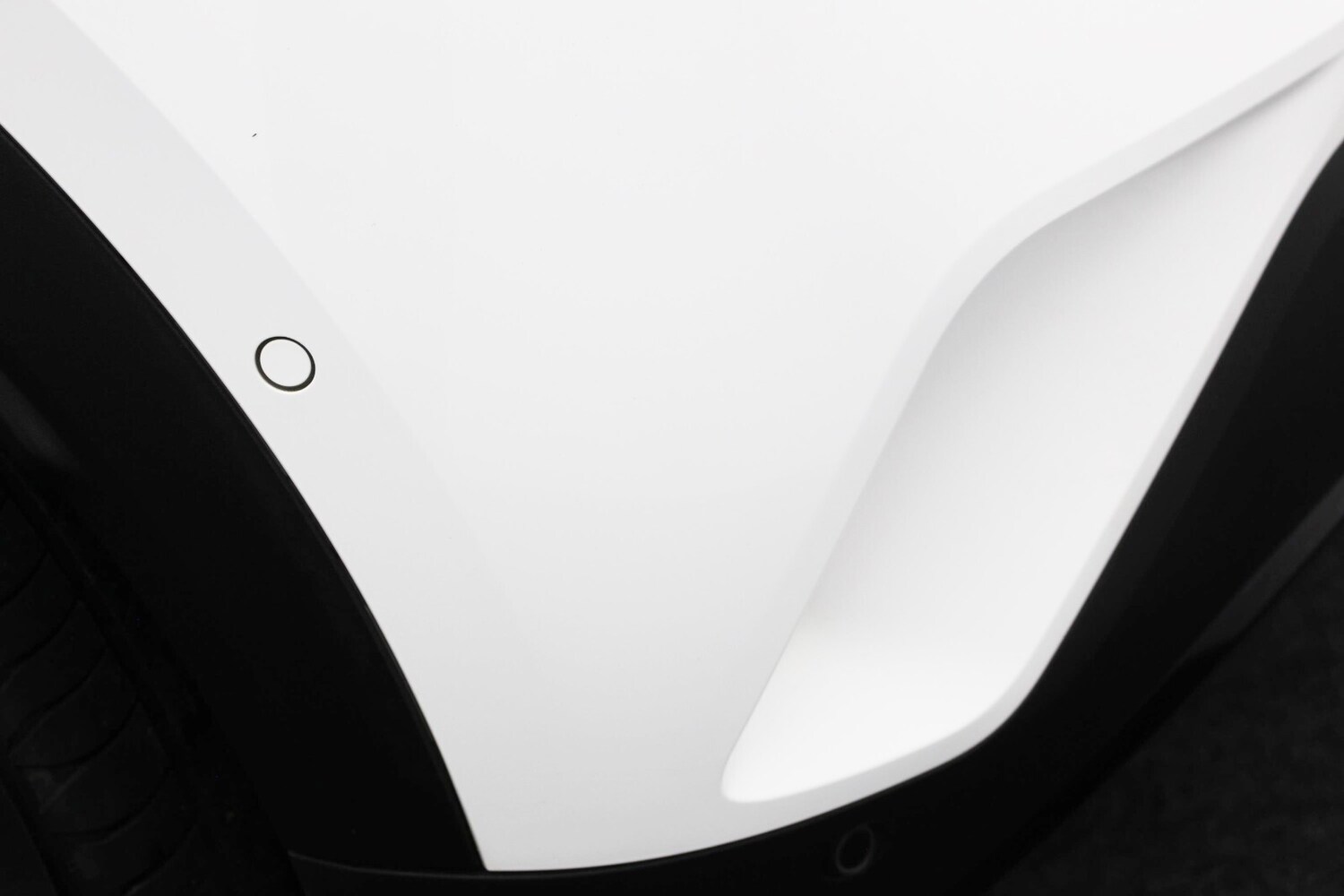 Used Vauxhall Mokka 2022 for sale - 76074222: Photo 32