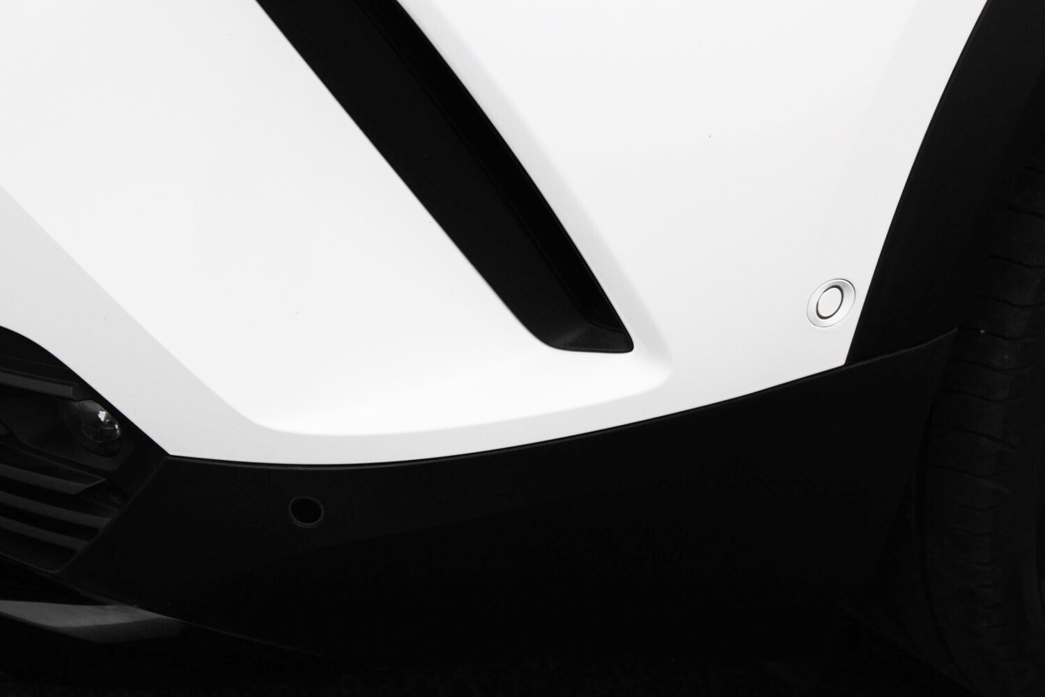 Used Vauxhall Mokka 2022 for sale - 76074222: Photo 33