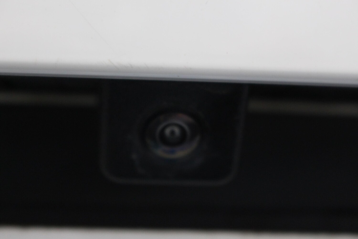 Used Vauxhall Mokka 2022 for sale - 76074222: Photo 34