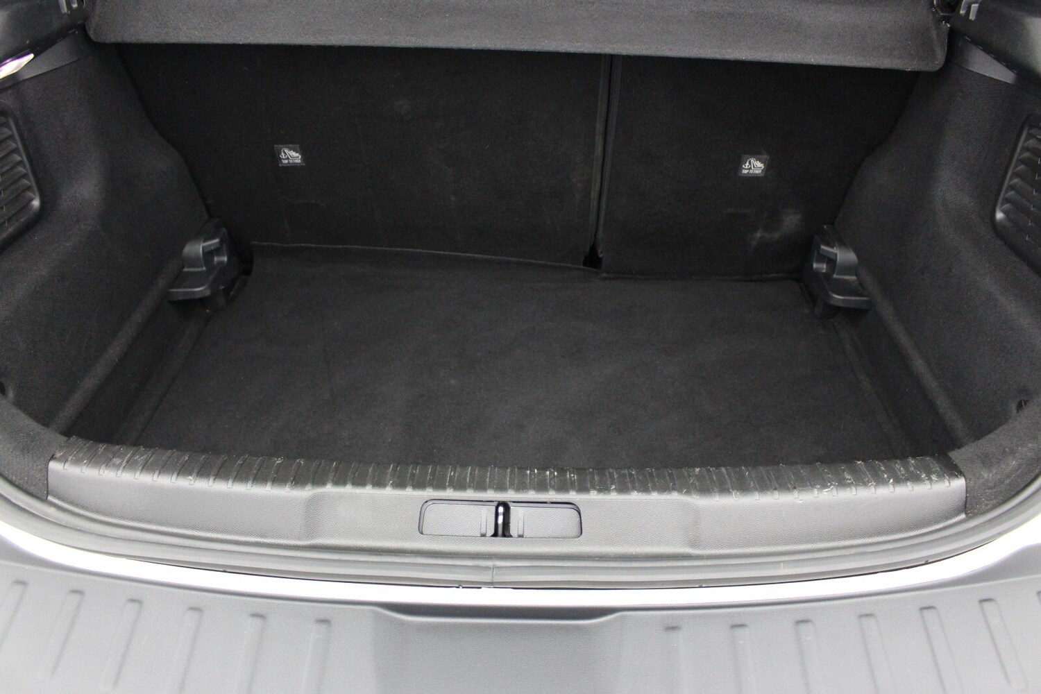 Used Vauxhall Mokka 2022 for sale - 76074222: Photo 36