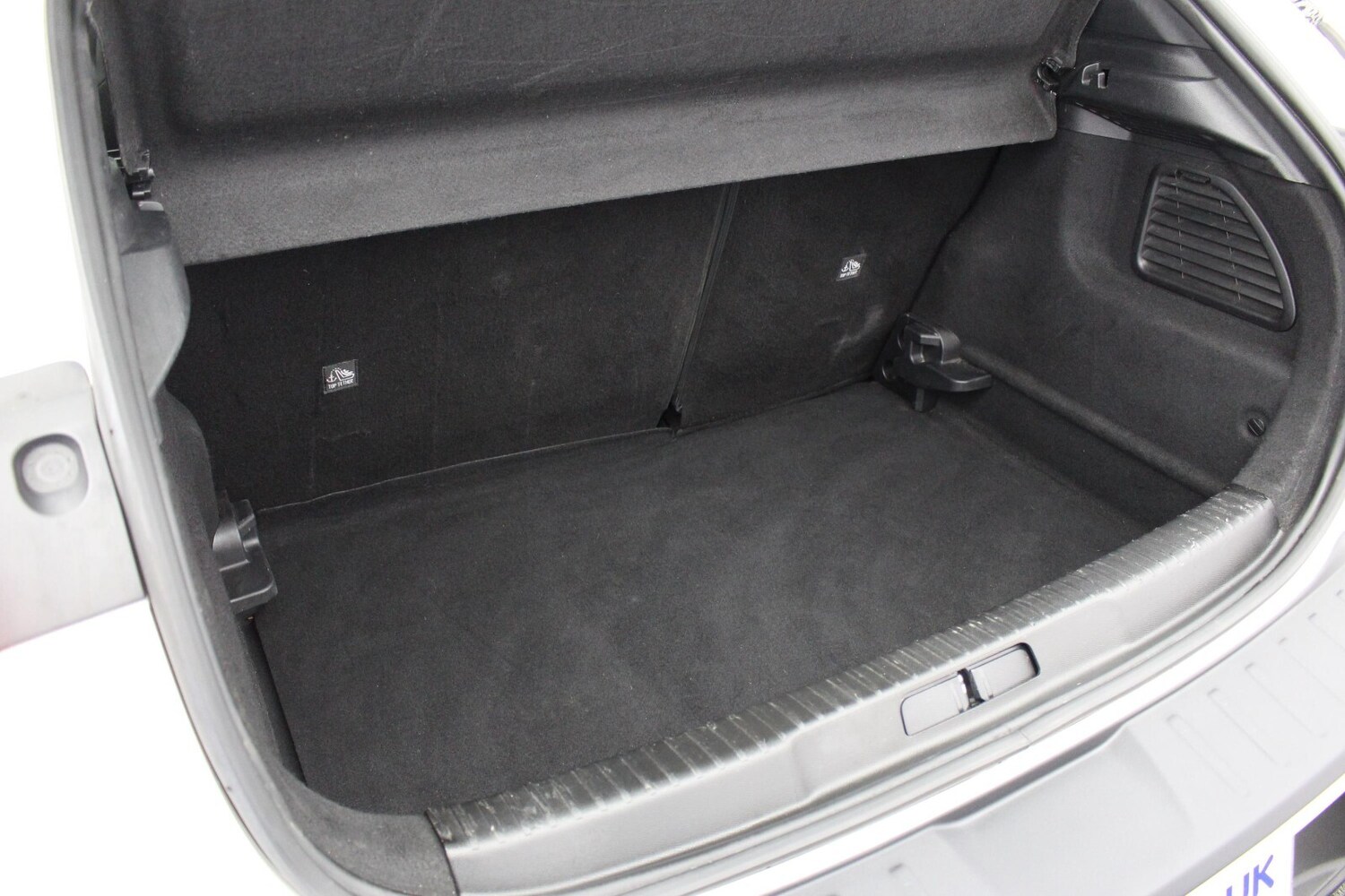 Used Vauxhall Mokka 2022 for sale - 76074222: Photo 37