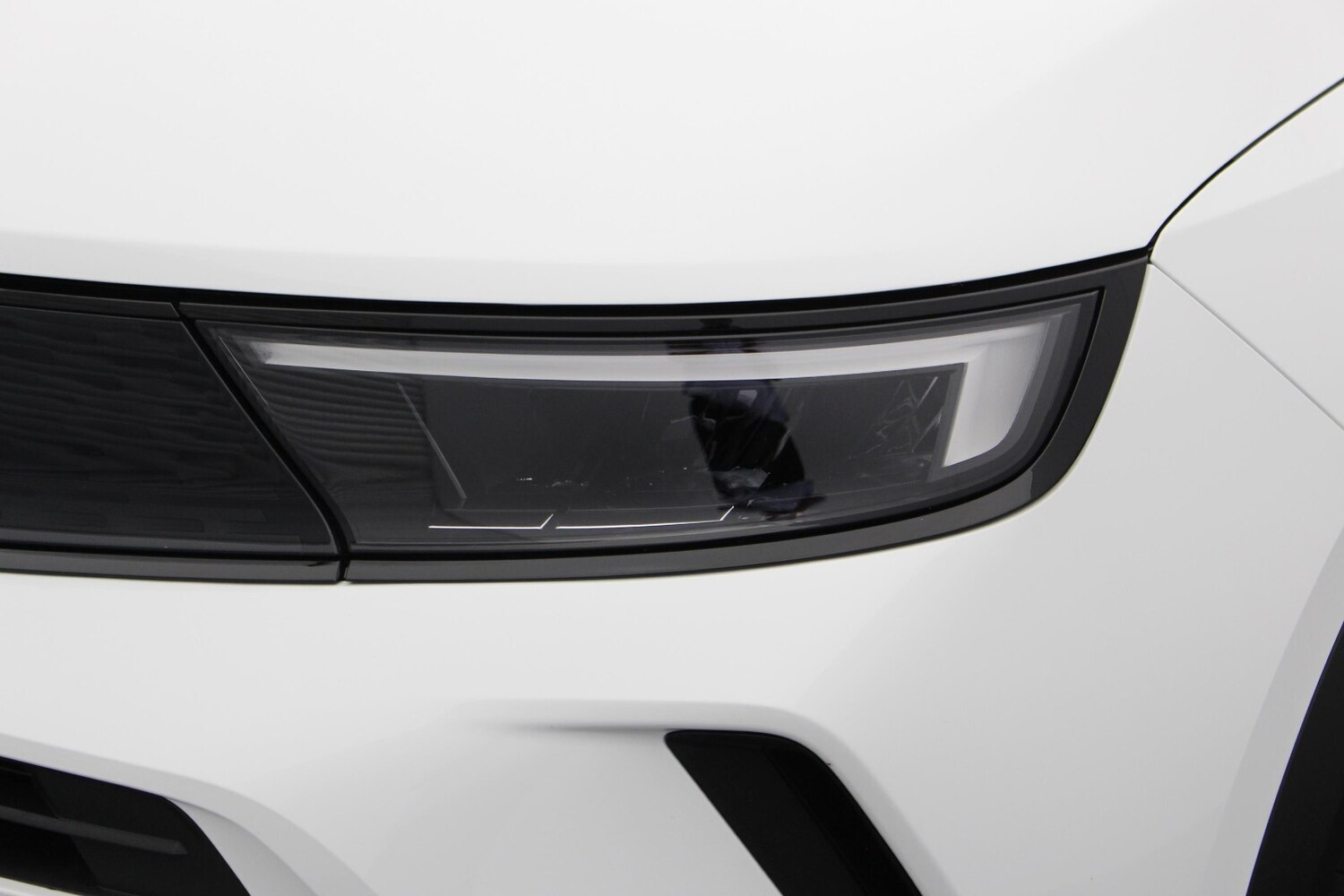 Used Vauxhall Mokka 2022 for sale - 76074222: Photo 46