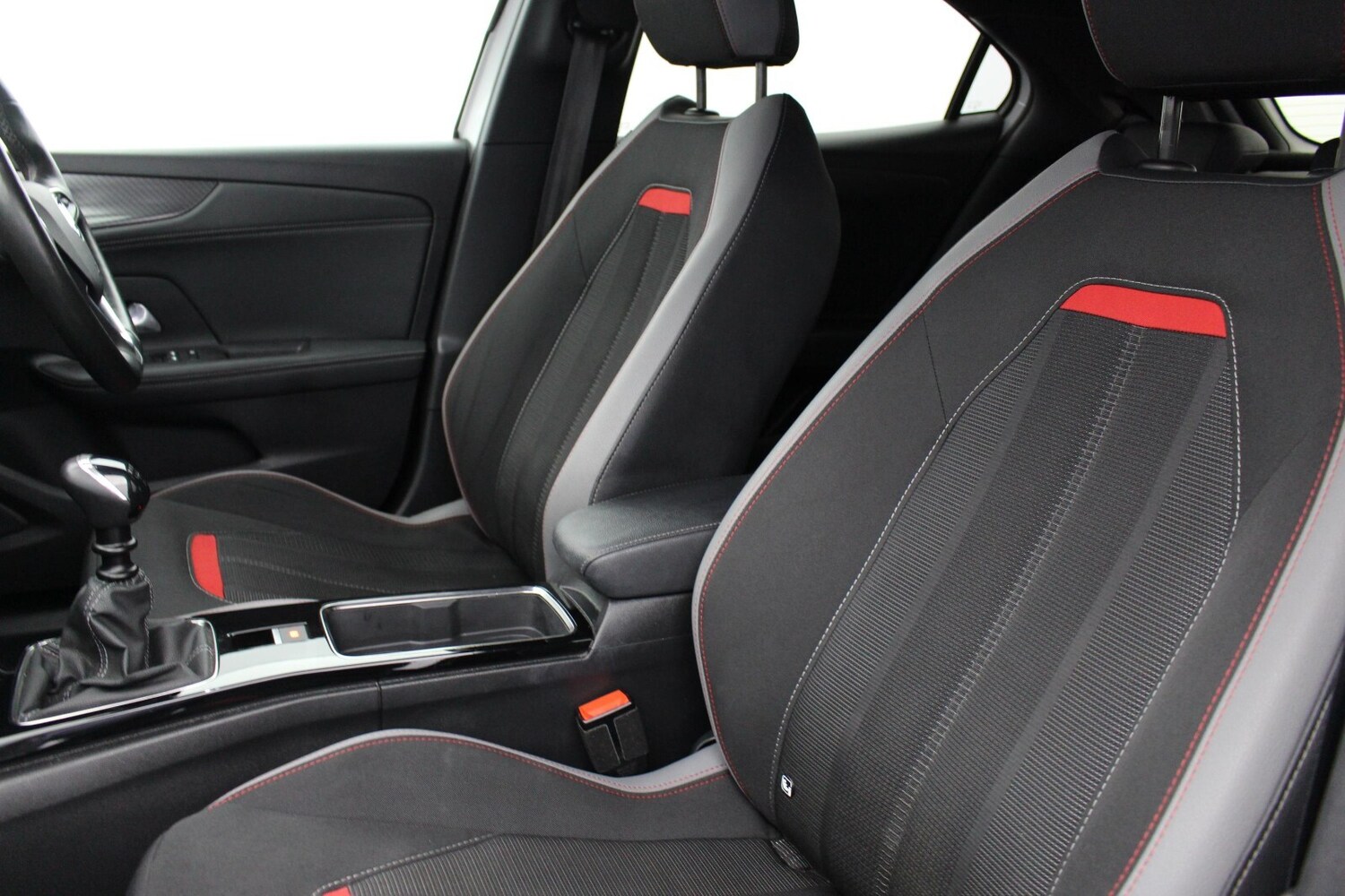 Used Vauxhall Mokka 2022 for sale - 76074222: Photo 7