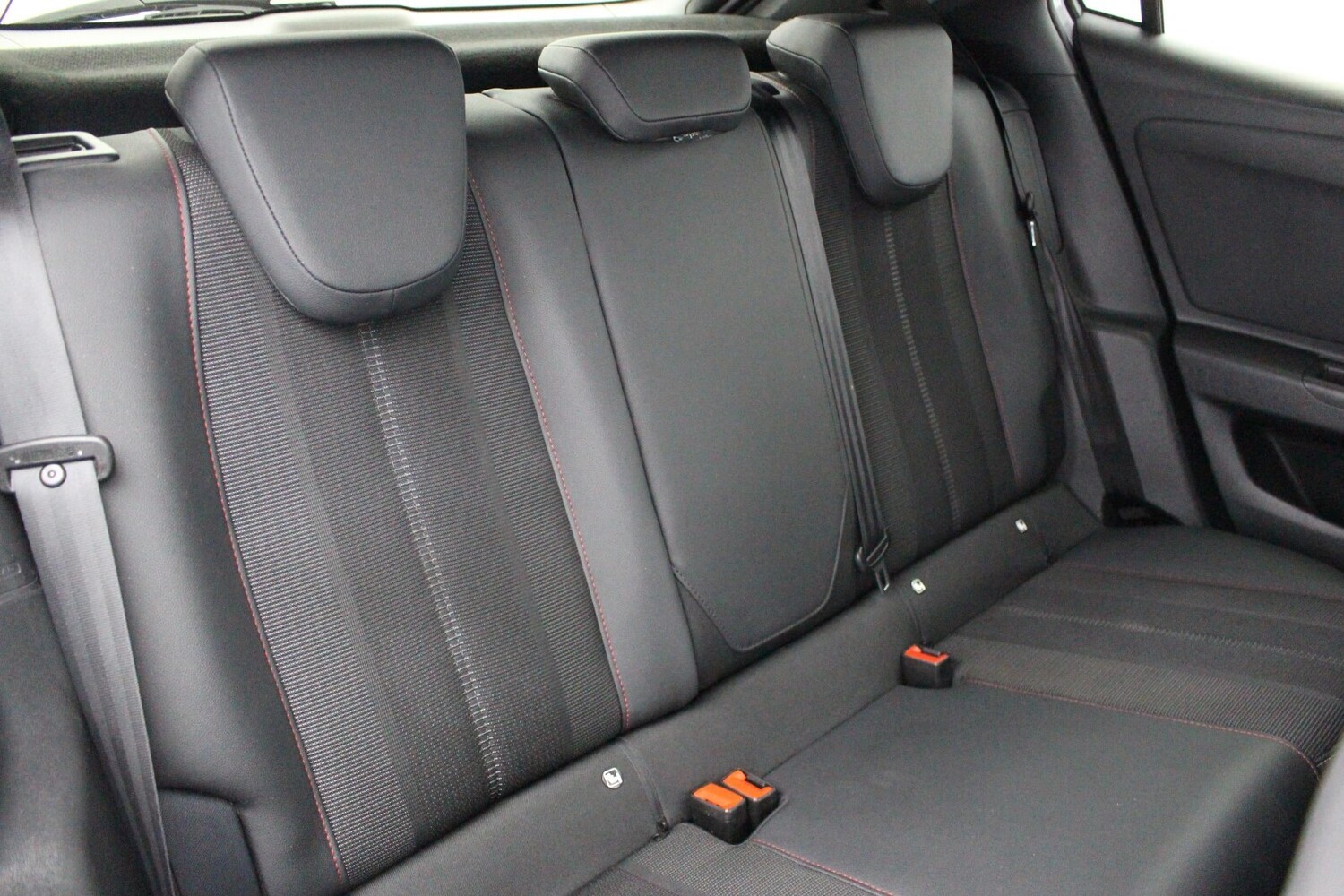 Used Vauxhall Mokka 2022 for sale - 76074222: Photo 9