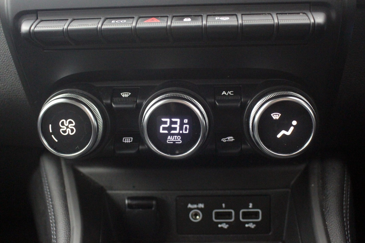 Used Renault Zoe 2021 for sale - 76731603: Photo 15