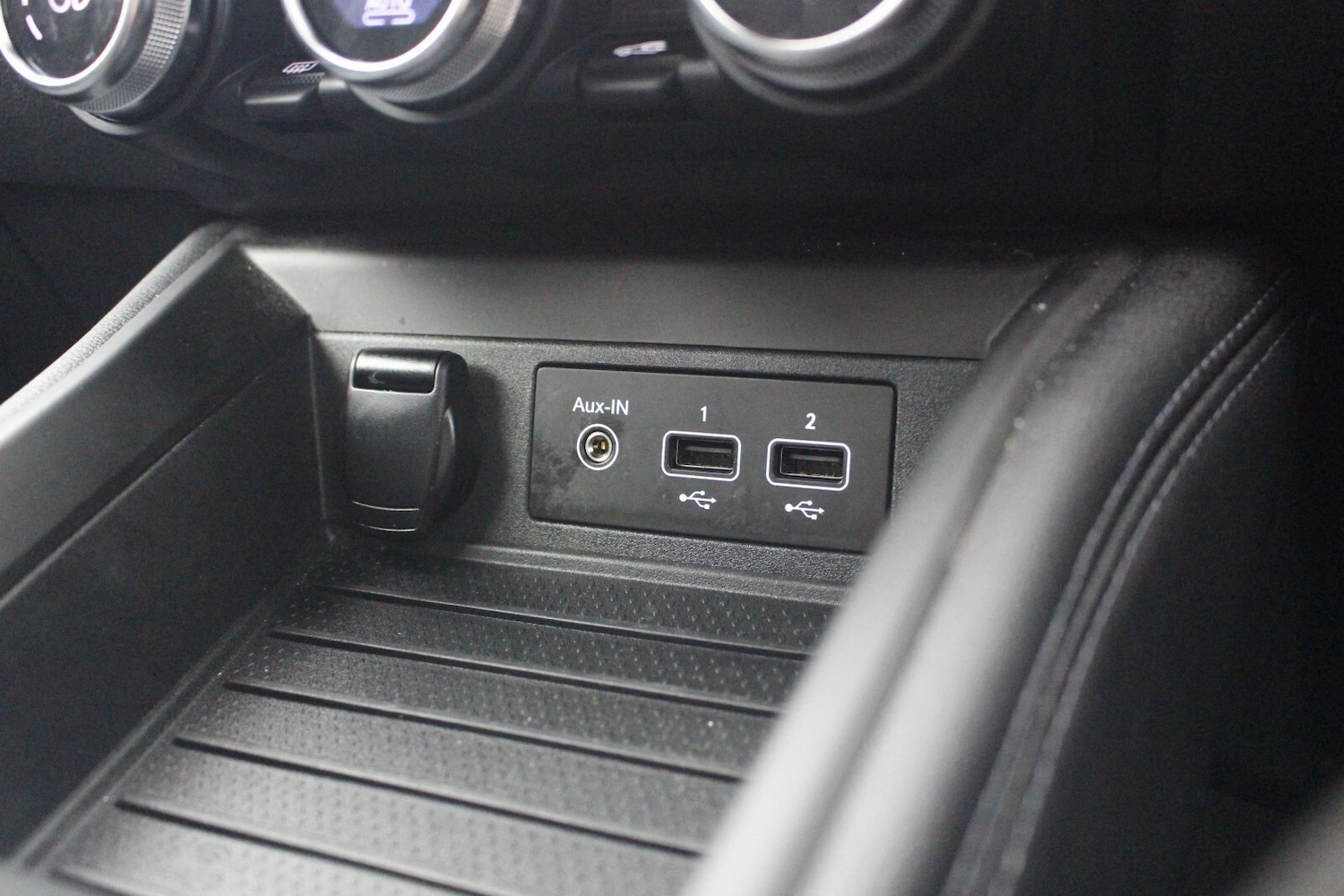 Used Renault Zoe 2021 for sale - 76731603: Photo 18