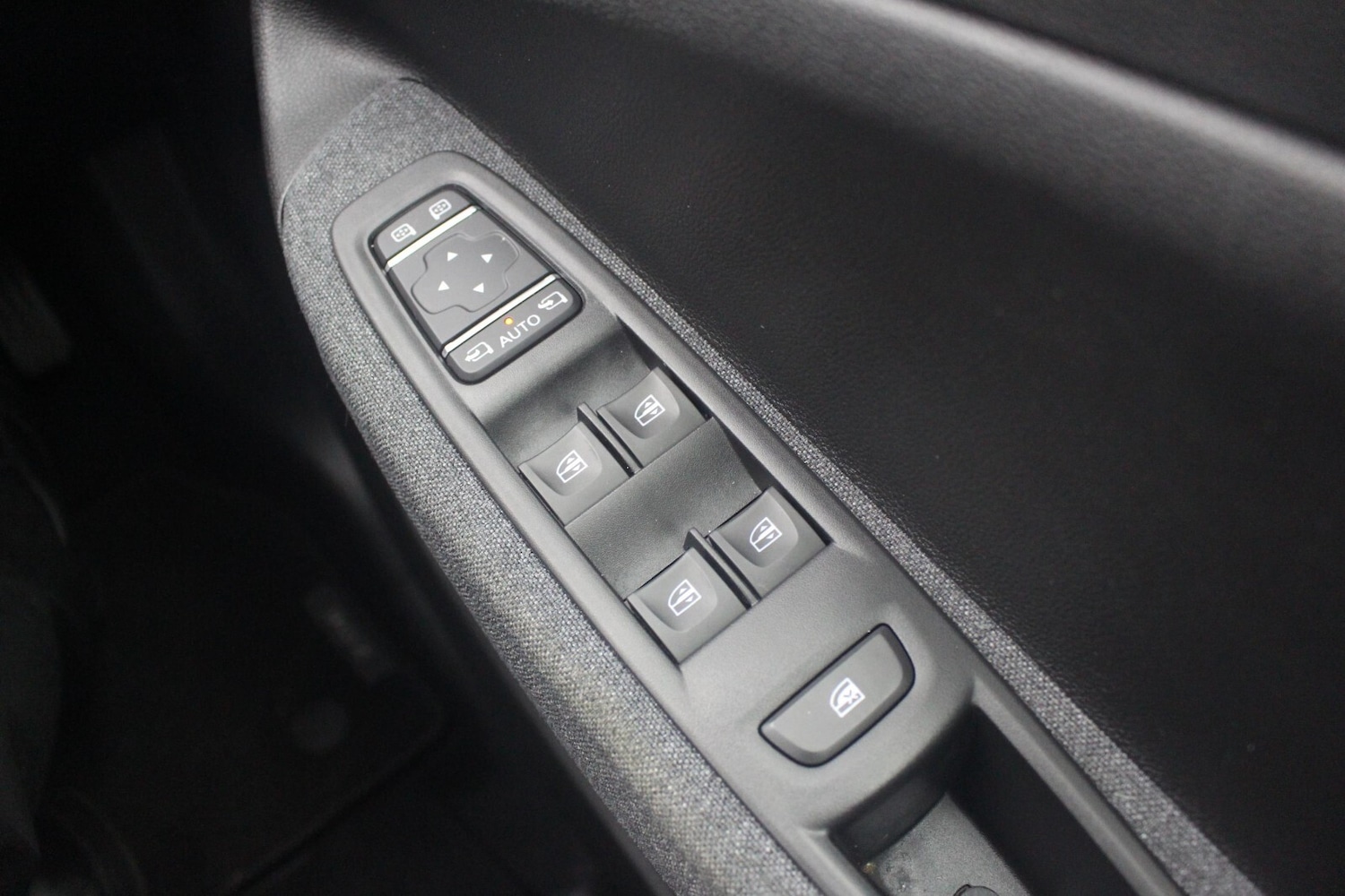 Used Renault Zoe 2021 for sale - 76731603: Photo 19