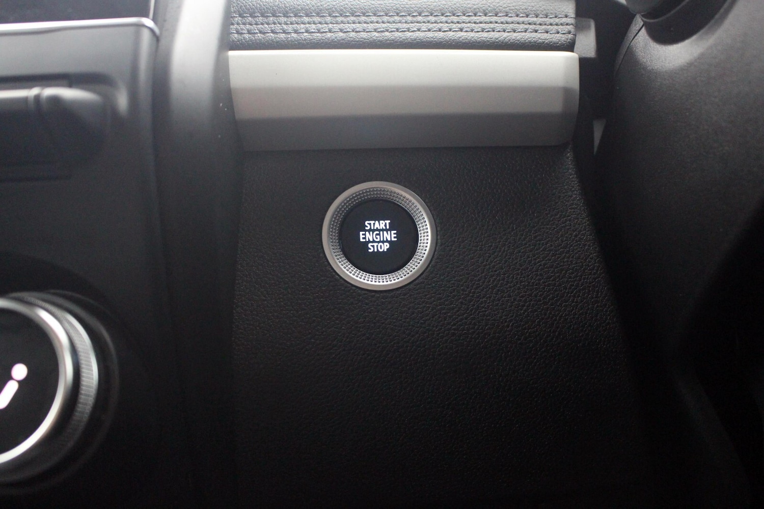 Used Renault Zoe 2021 for sale - 76731603: Photo 20