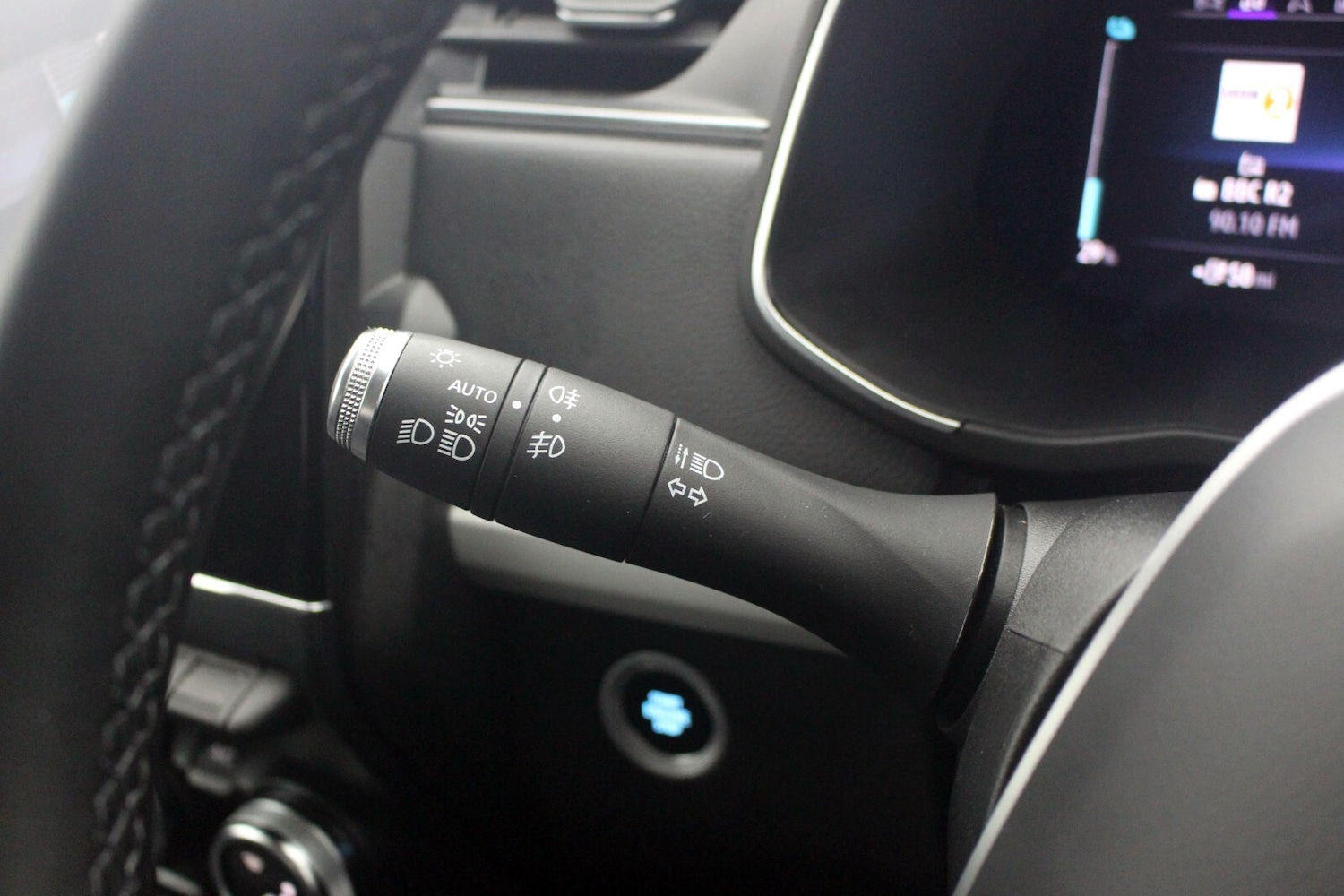 Used Renault Zoe 2021 for sale - 76731603: Photo 22