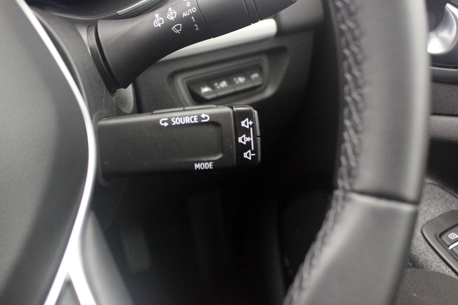 Used Renault Zoe 2021 for sale - 76731603: Photo 24