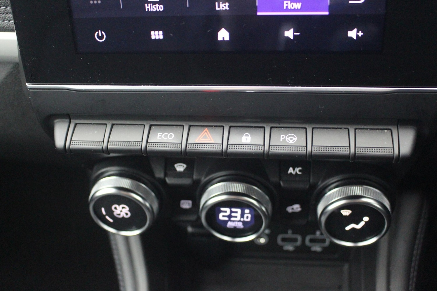 Used Renault Zoe 2021 for sale - 76731603: Photo 25