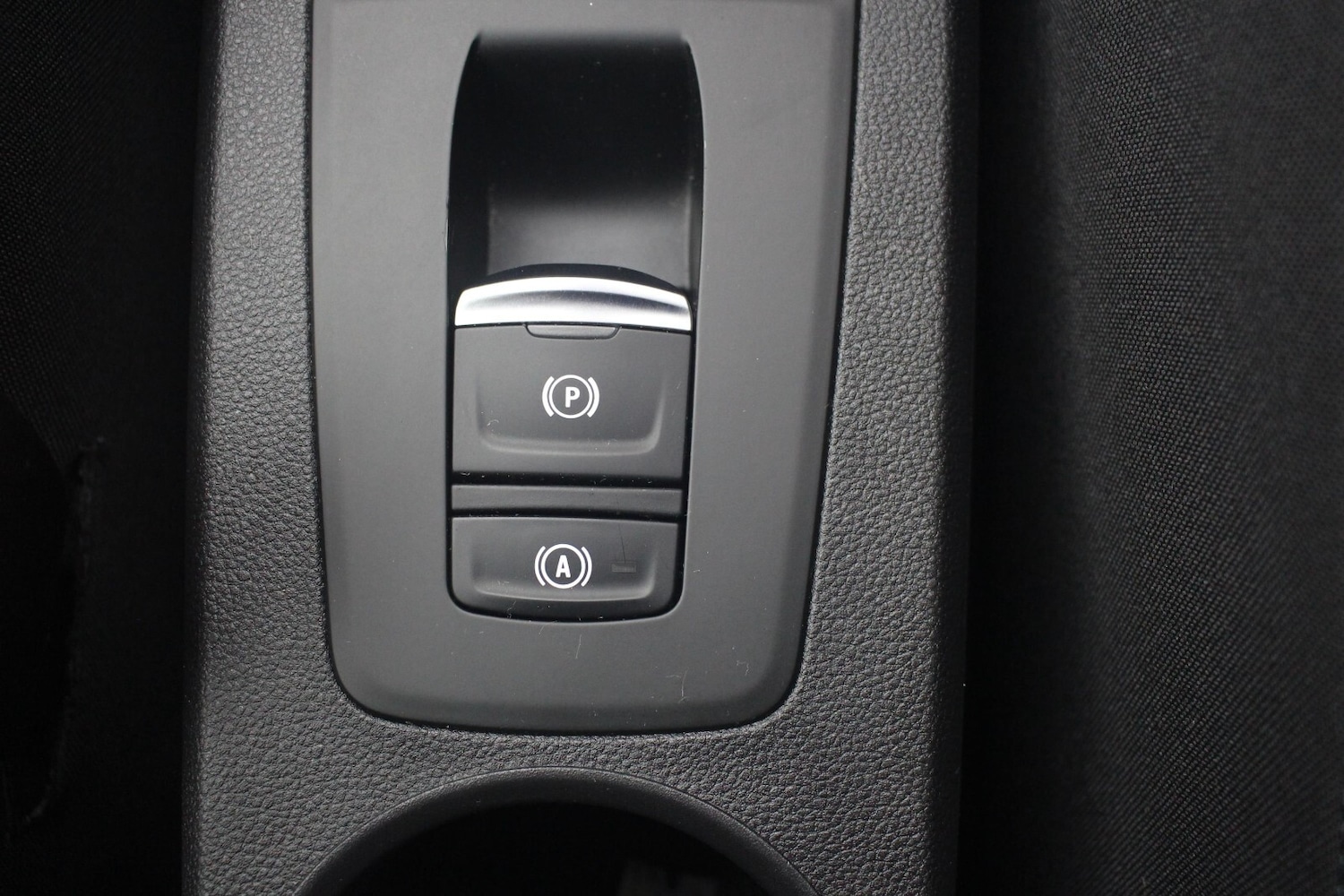 Used Renault Zoe 2021 for sale - 76731603: Photo 27