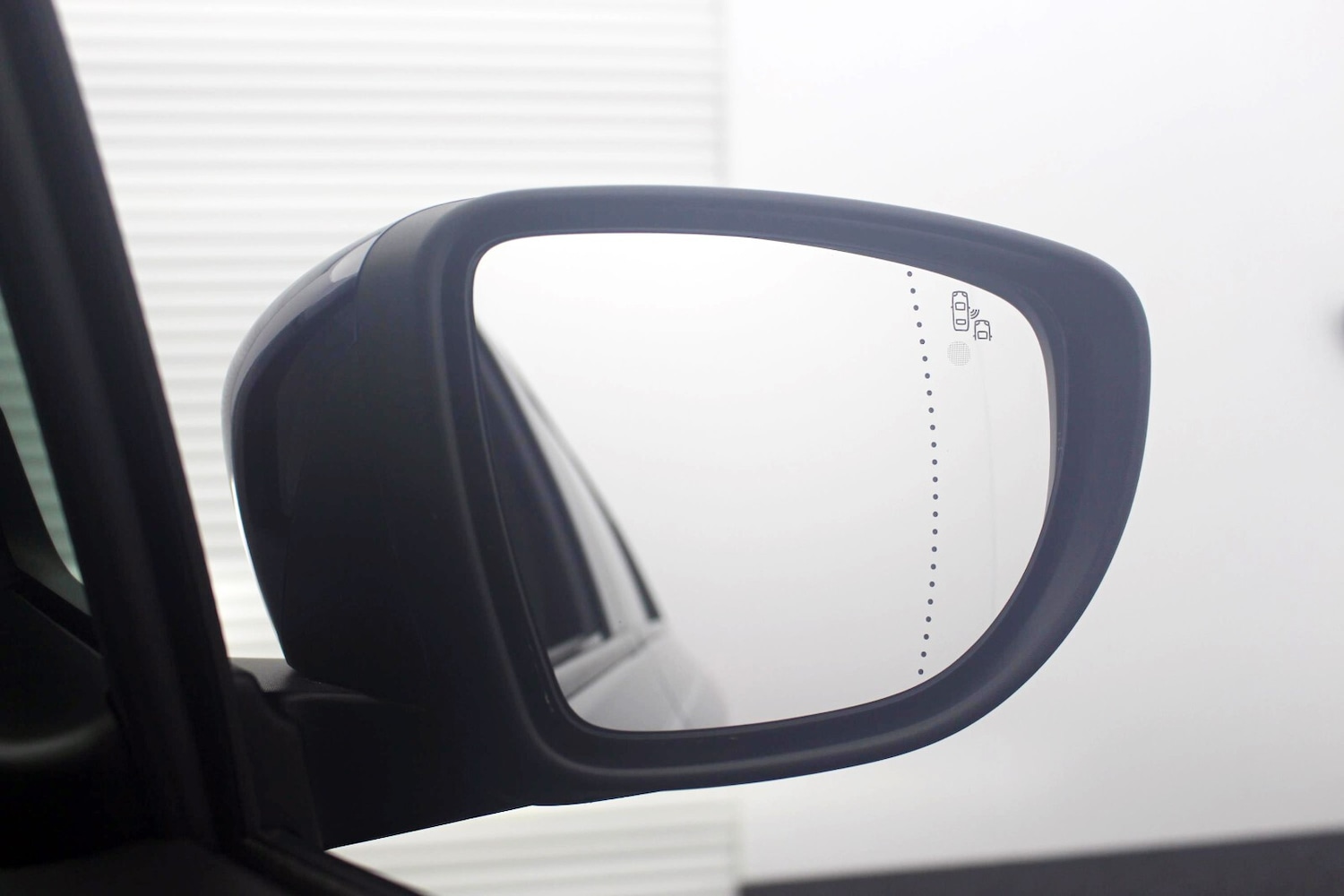 Used Renault Zoe 2021 for sale - 76731603: Photo 28