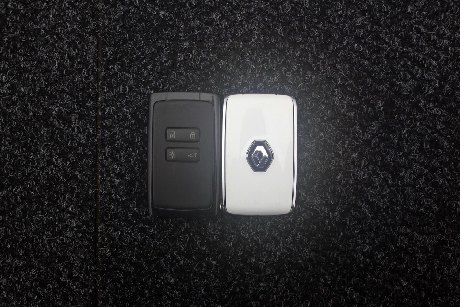 Used Renault Zoe 2021 for sale - 76731603: Photo 29