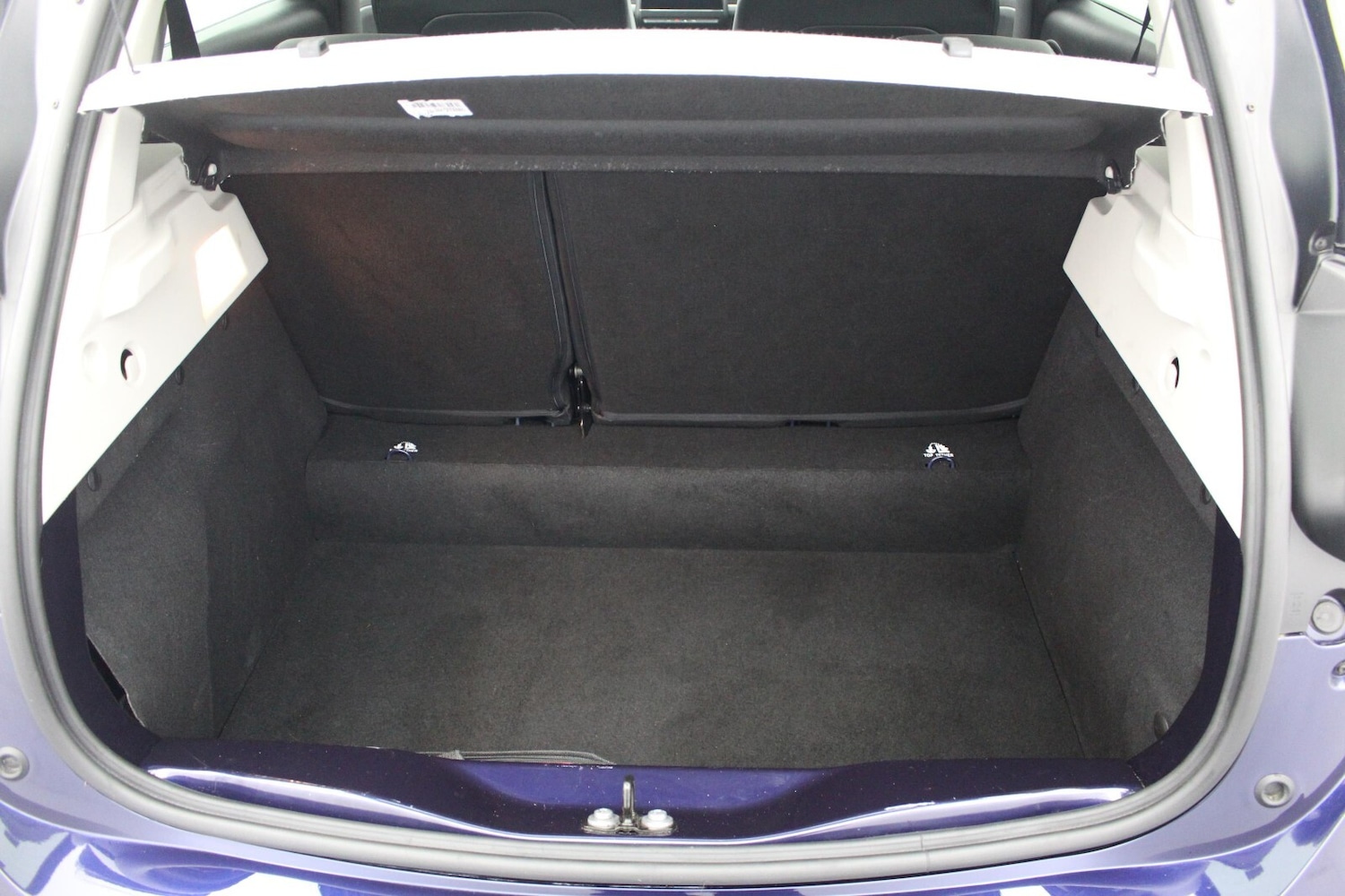 Used Renault Zoe 2021 for sale - 76731603: Photo 32