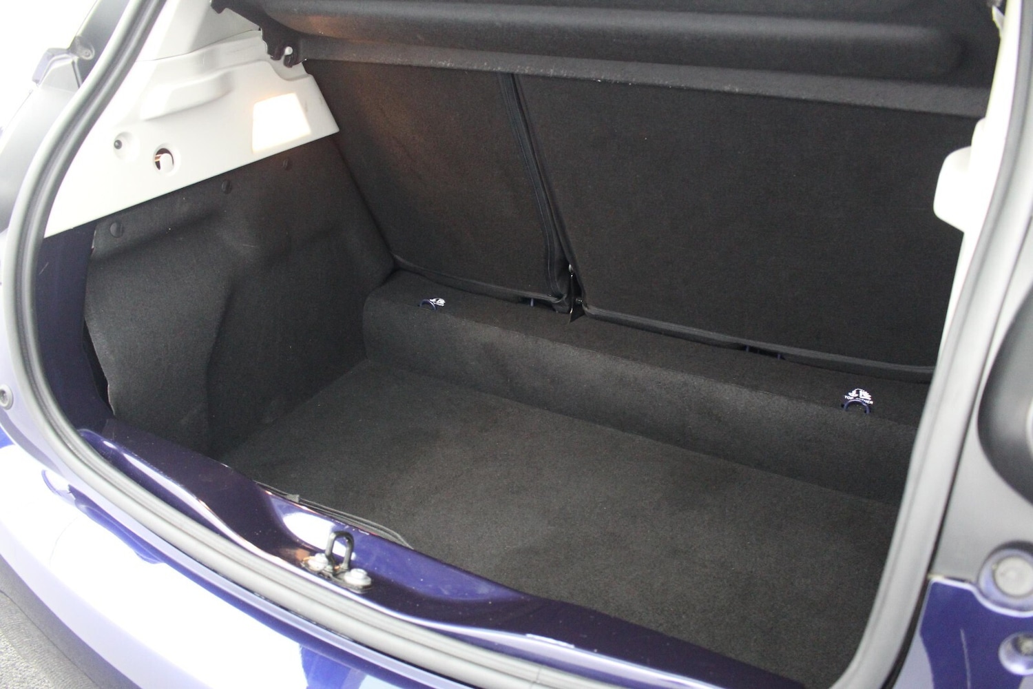 Used Renault Zoe 2021 for sale - 76731603: Photo 33