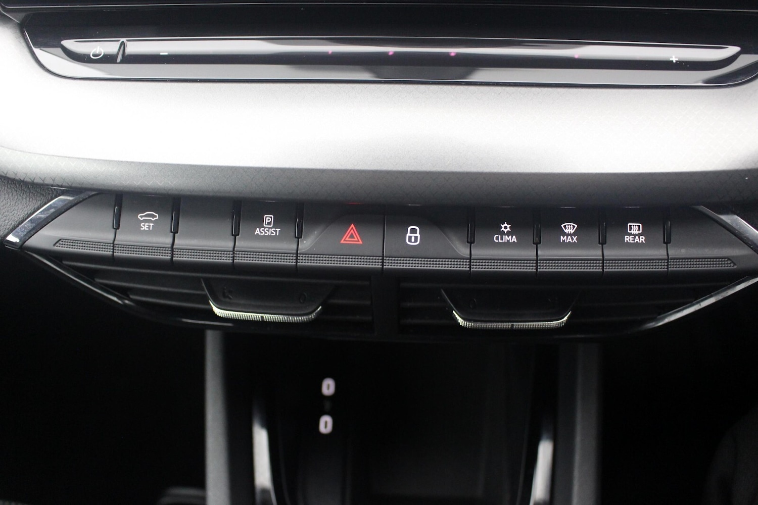 Used Skoda Octavia 2022 for sale - 77170571: Photo 19