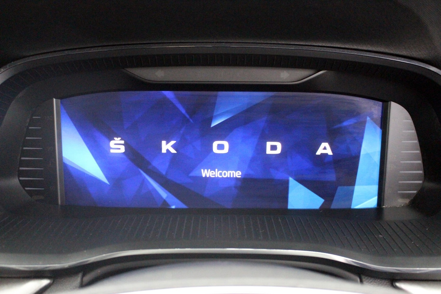 Used Skoda Octavia 2022 for sale - 77170571: Photo 21