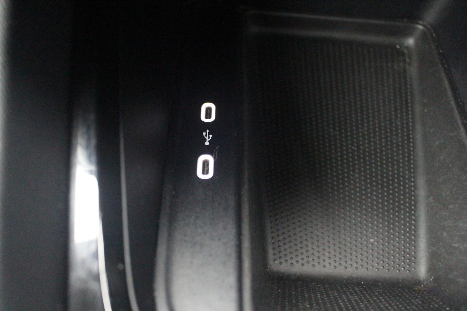 Used Skoda Octavia 2022 for sale - 77170571: Photo 22