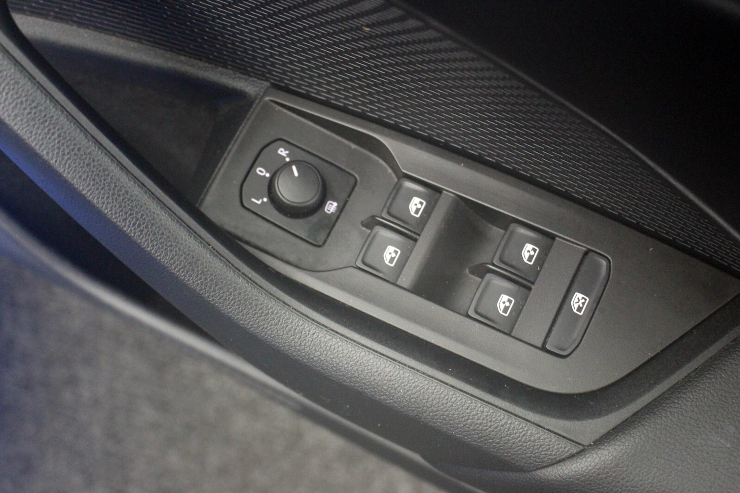 Used Skoda Octavia 2022 for sale - 77170571: Photo 23