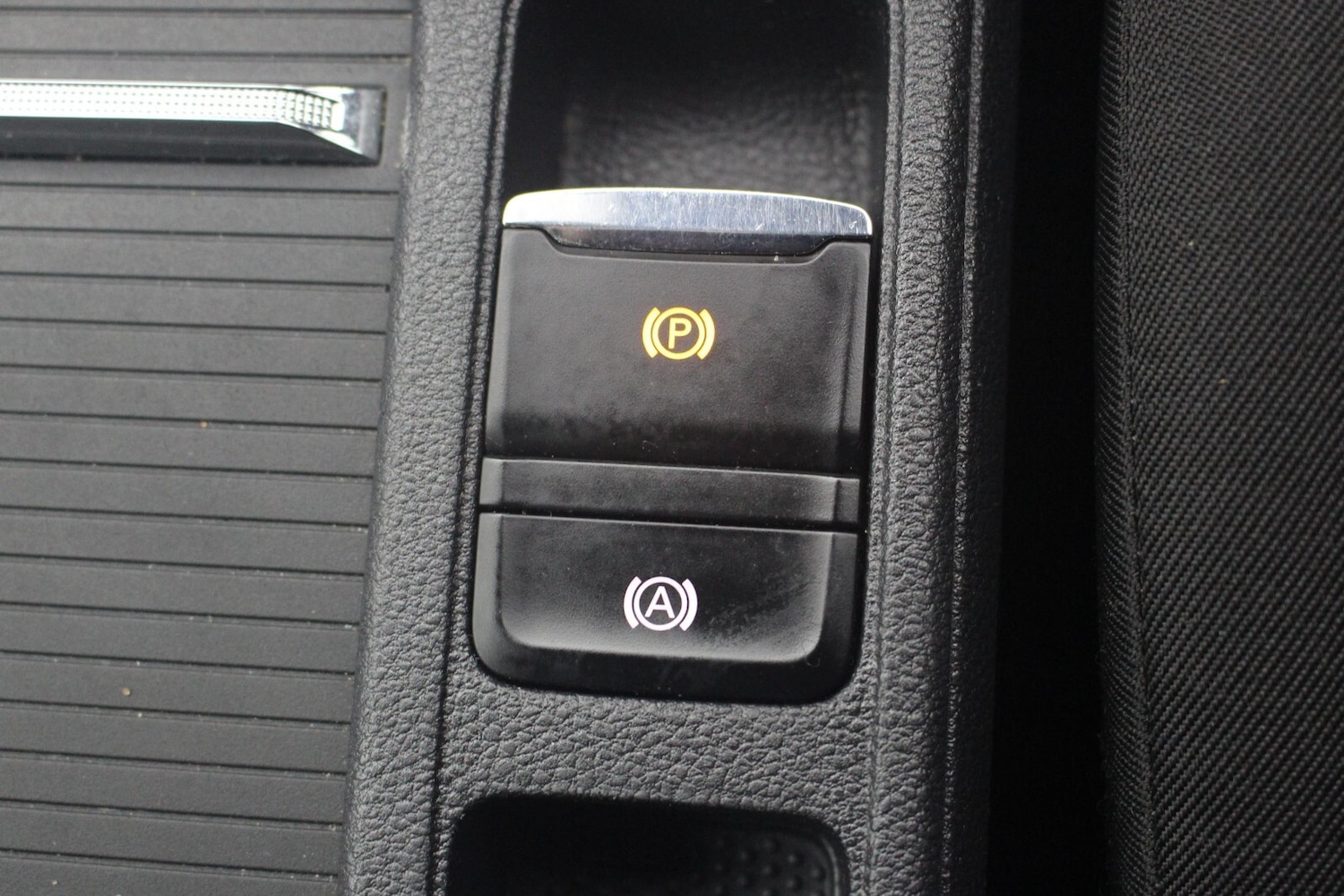 Used Skoda Octavia 2022 for sale - 77170571: Photo 25