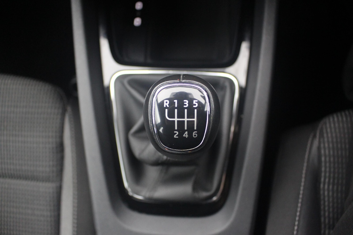 Used Skoda Octavia 2022 for sale - 77170571: Photo 26