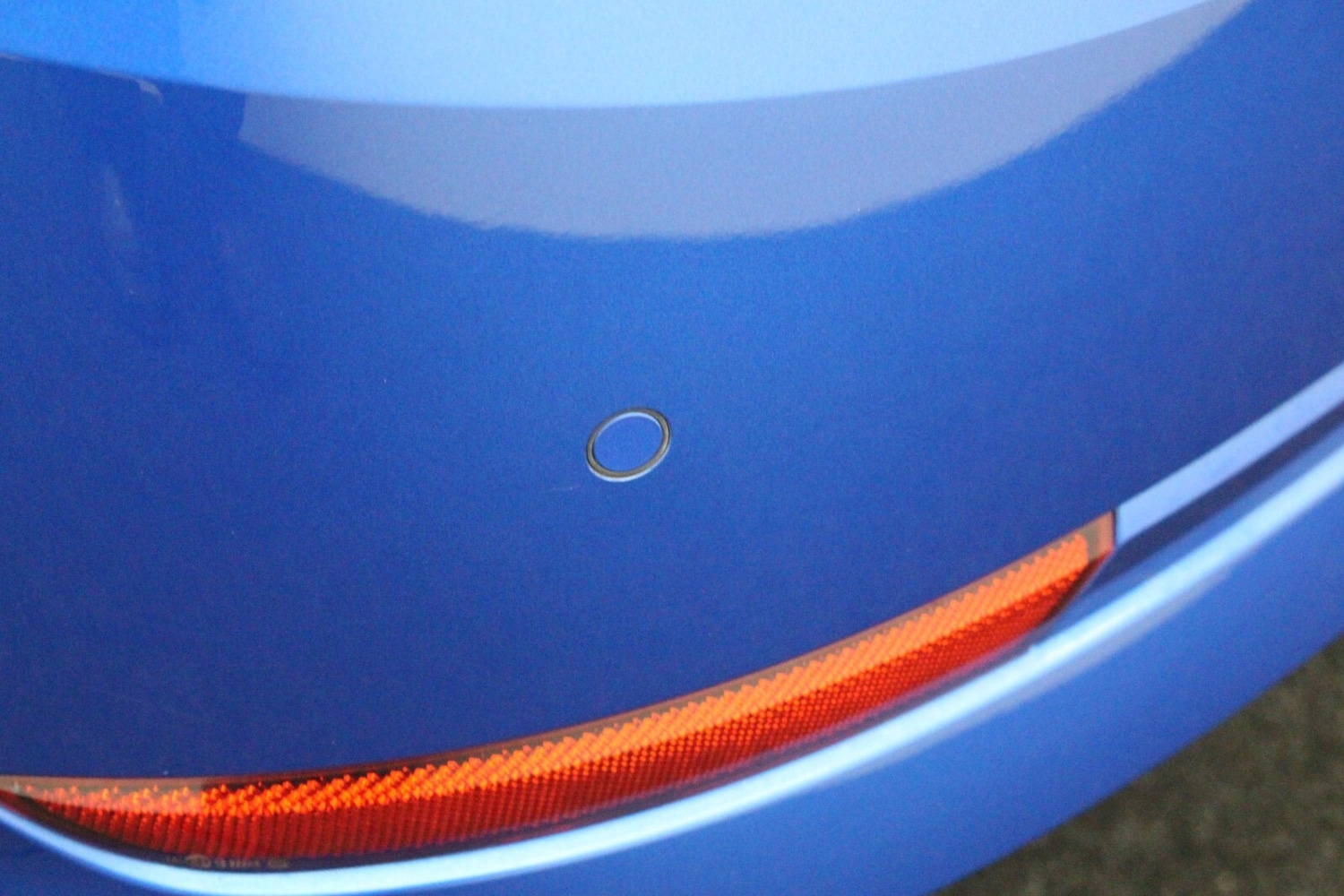 Used Skoda Octavia 2022 for sale - 77170571: Photo 27