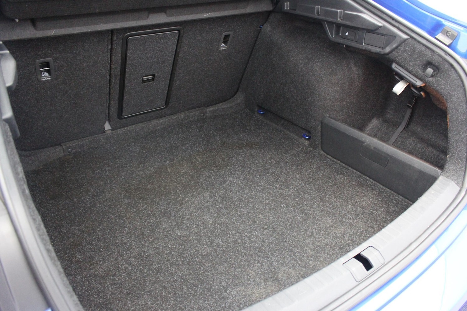 Used Skoda Octavia 2022 for sale - 77170571: Photo 29