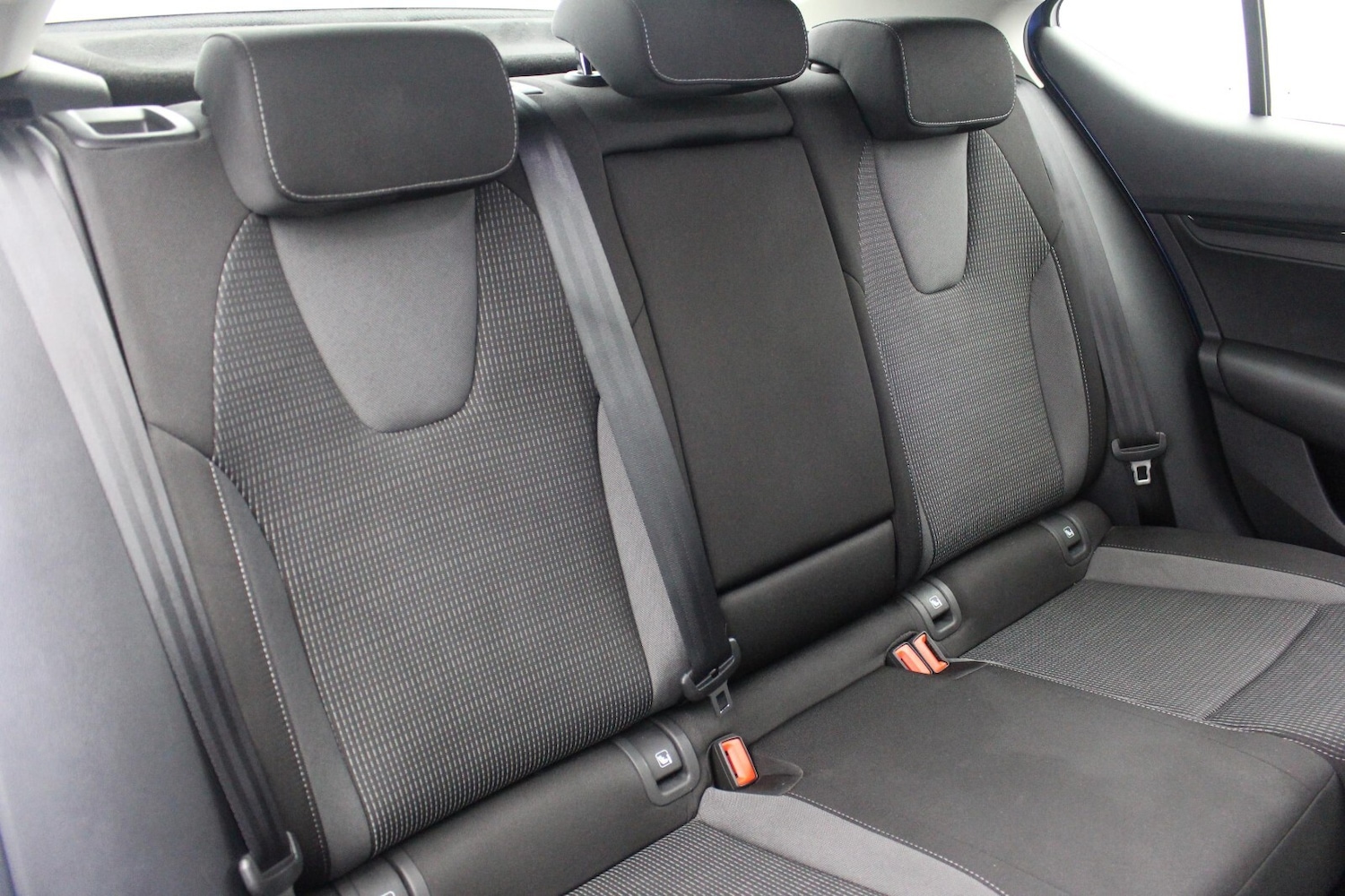 Used Skoda Octavia 2022 for sale - 77170571: Photo 8