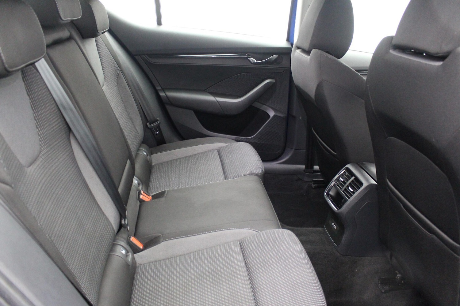 Used Skoda Octavia 2022 for sale - 77170571: Photo 9