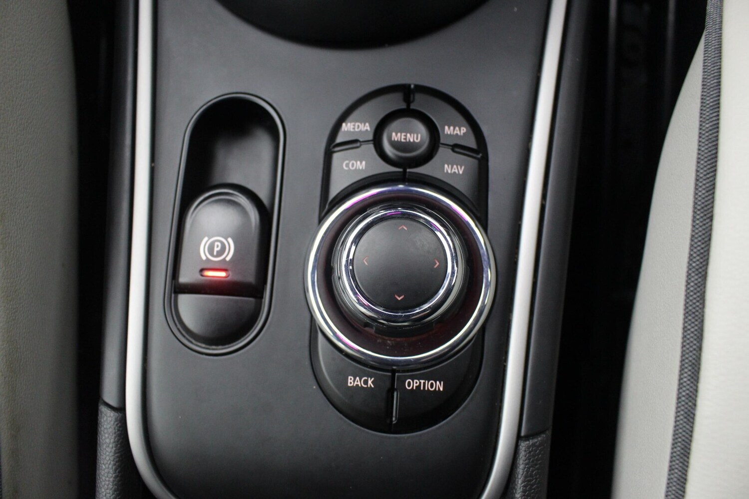 Used MINI Countryman 2022 for sale - 76722086: Photo 23