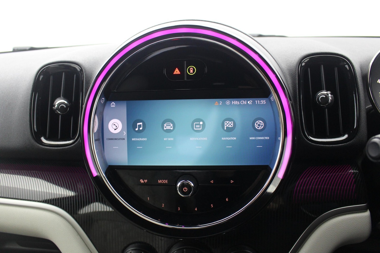 Used MINI Countryman 2022 for sale - 76722086: Photo 25