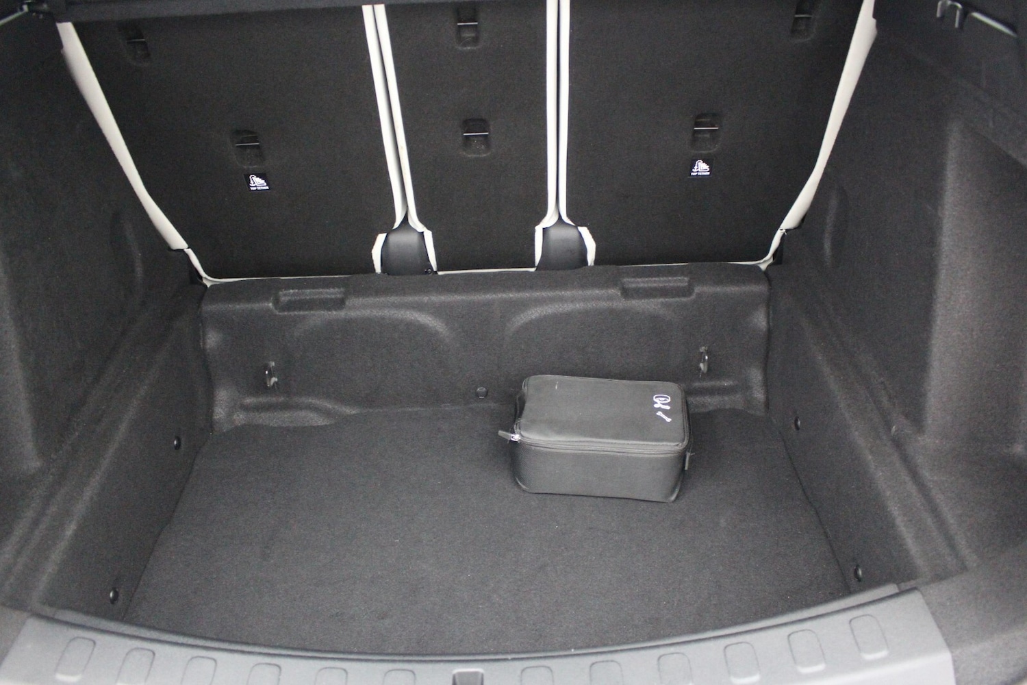 Used MINI Countryman 2022 for sale - 76722086: Photo 28