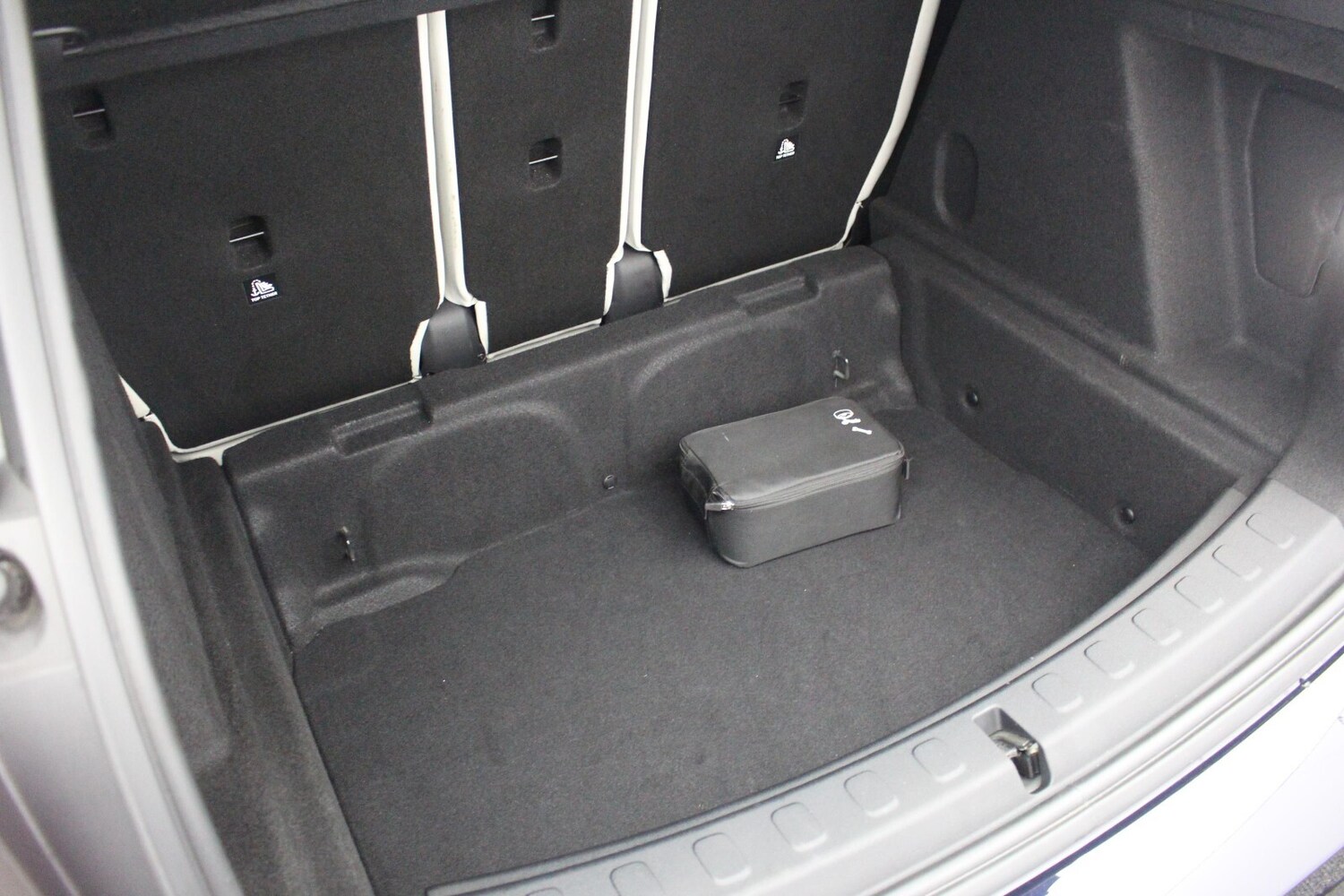 Used MINI Countryman 2022 for sale - 76722086: Photo 29