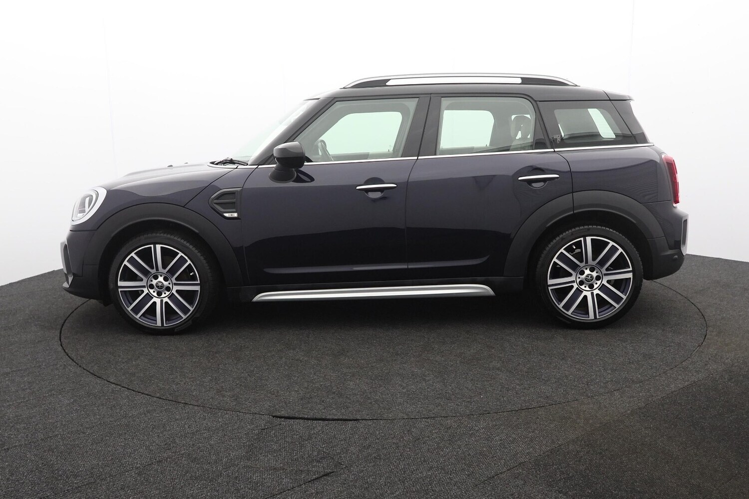 Used MINI Countryman 2022 for sale - 76722086: Photo 31