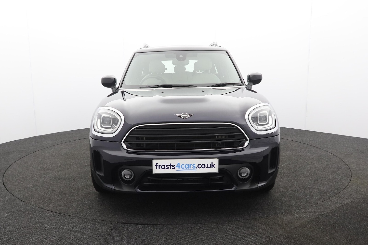 Used MINI Countryman 2022 for sale - 76722086: Photo 33