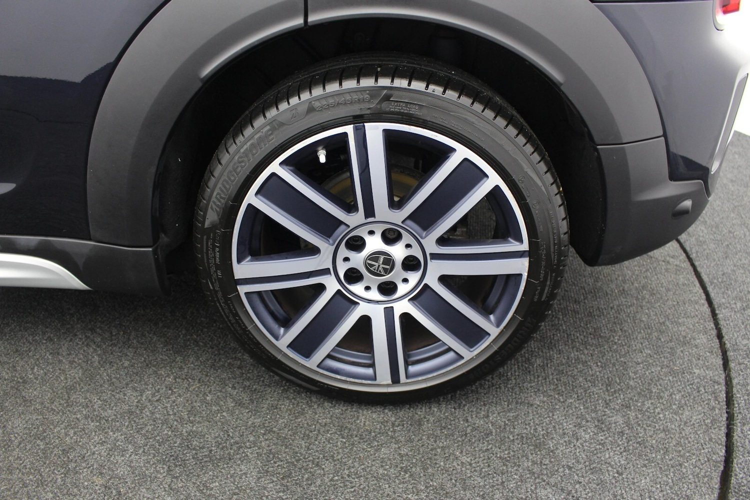 Used MINI Countryman 2022 for sale - 76722086: Photo 35