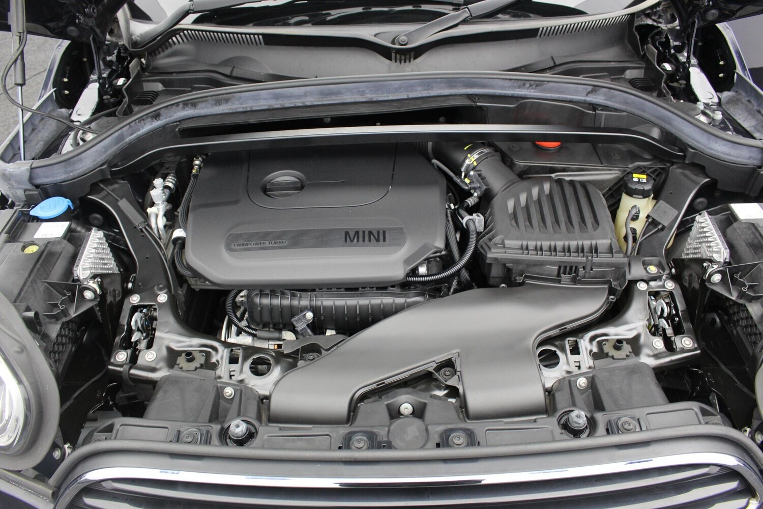 Used MINI Countryman 2022 for sale - 76722086: Photo 38